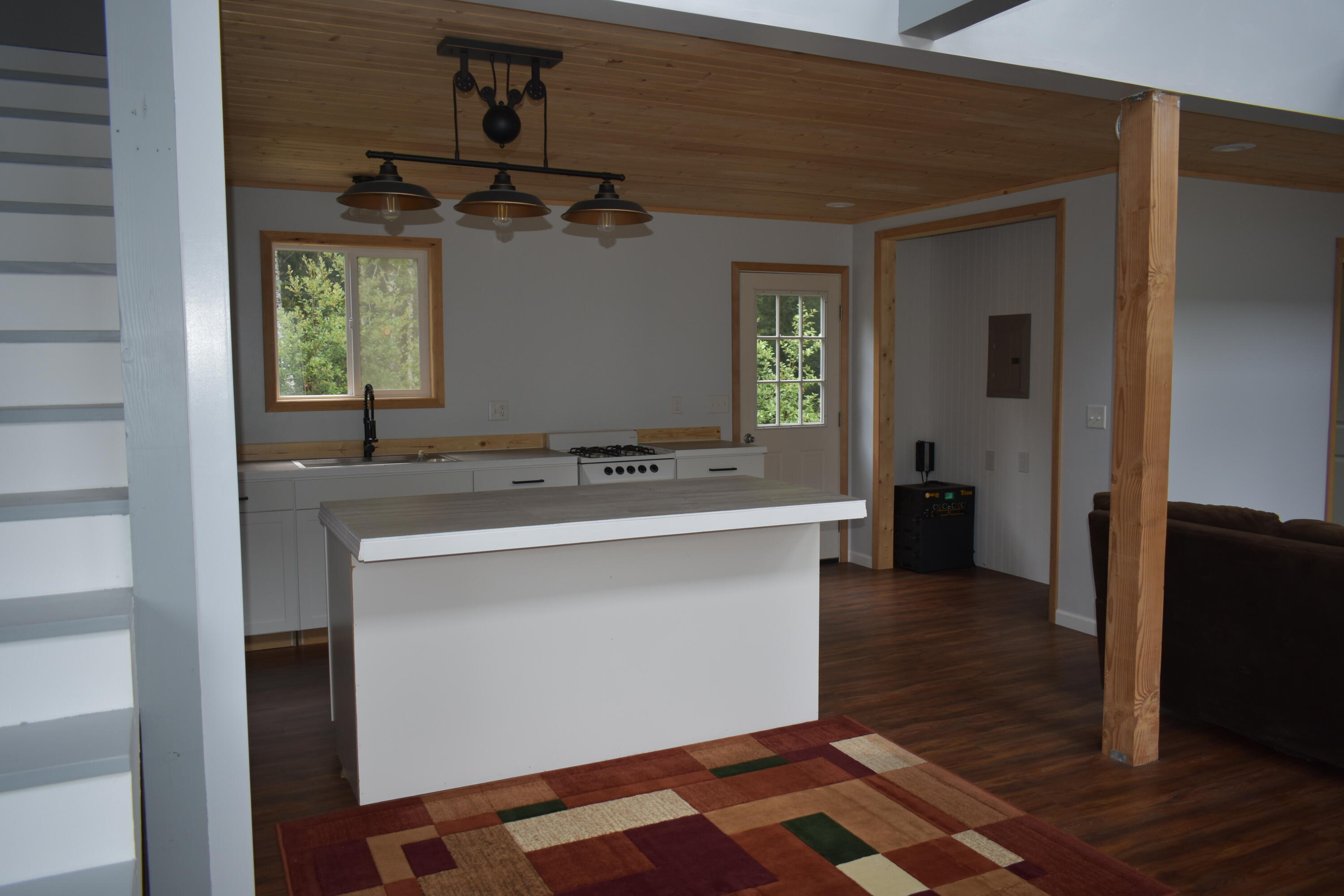 13 Little Larabee Road