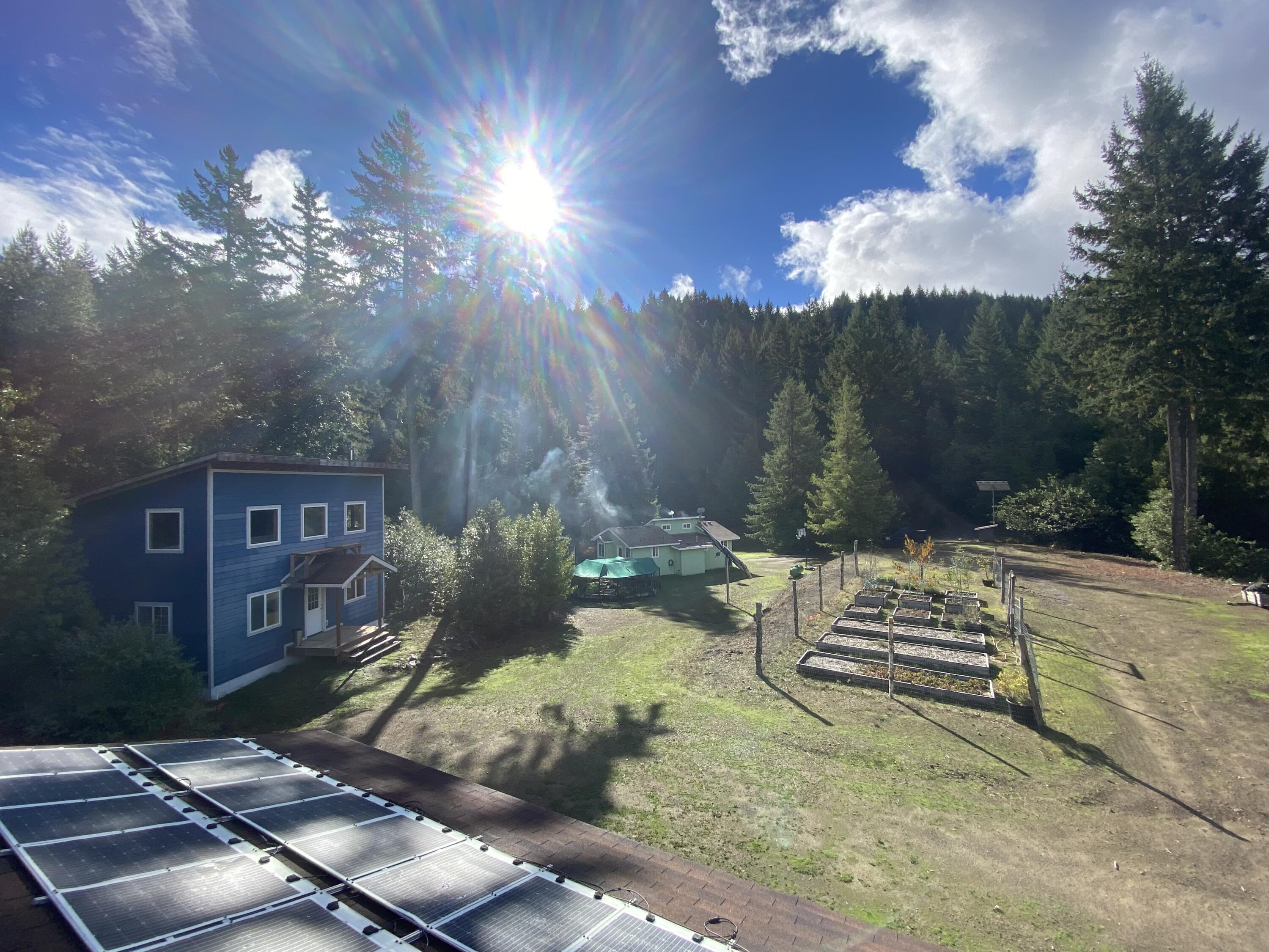13 Little Larabee Road