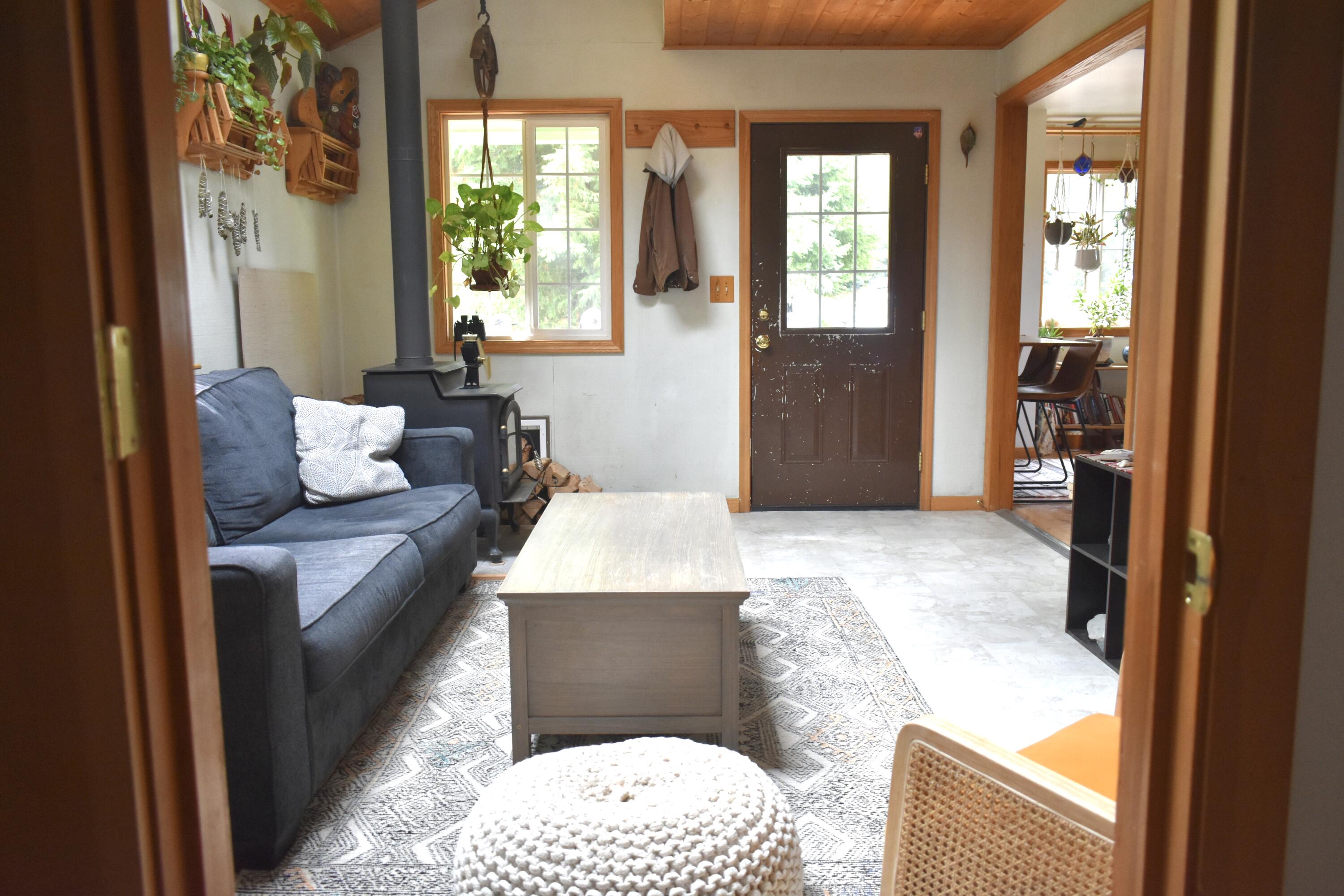 13 Little Larabee Road