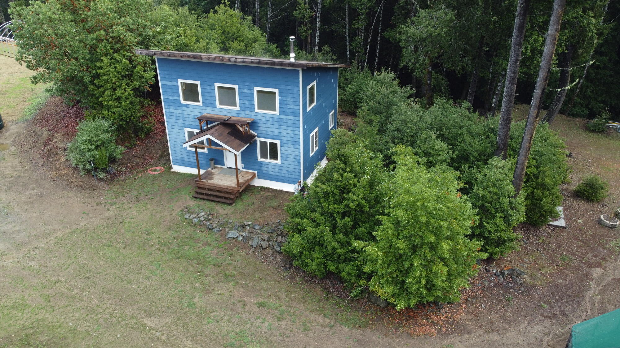 13 Little Larabee Road