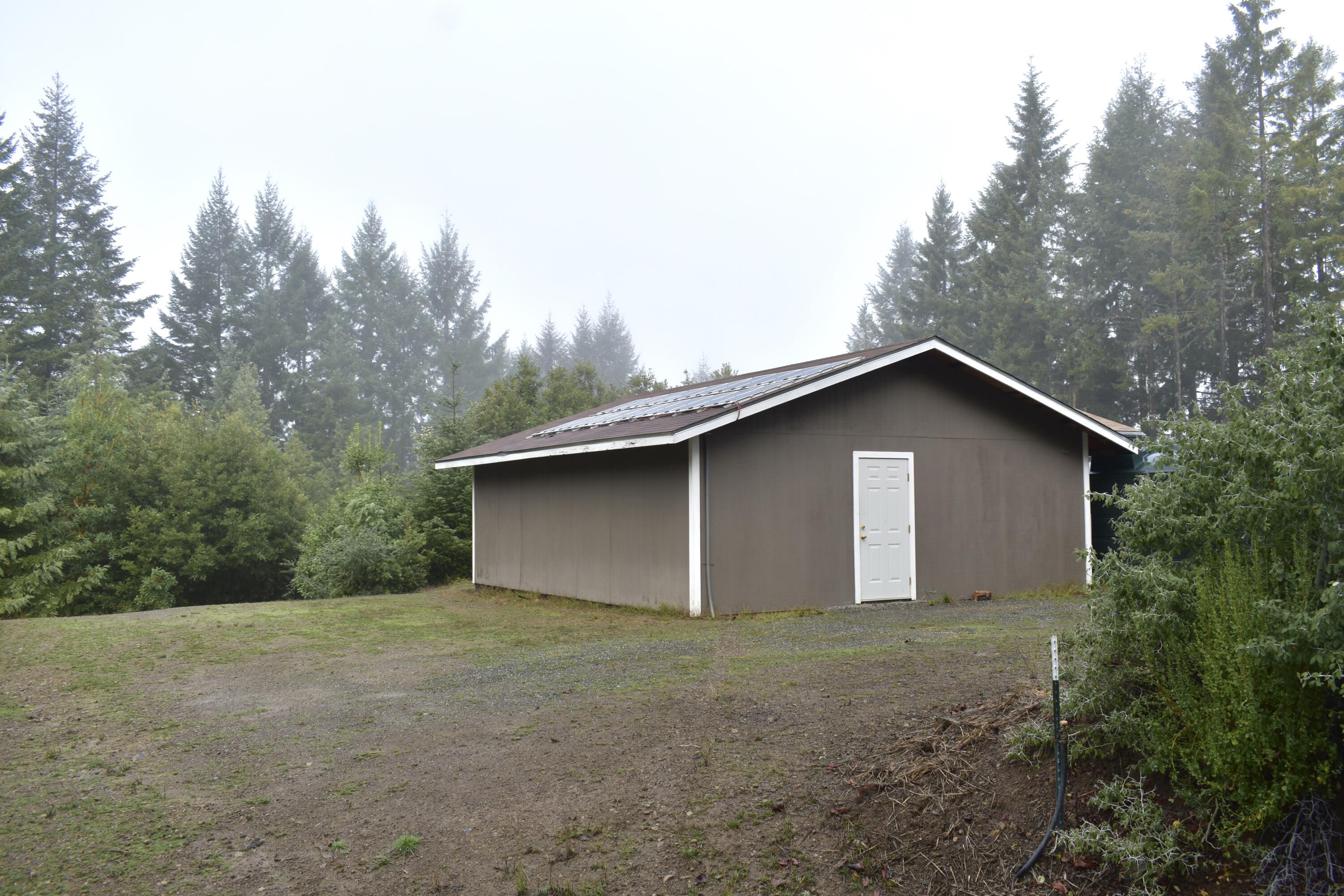 13 Little Larabee Road