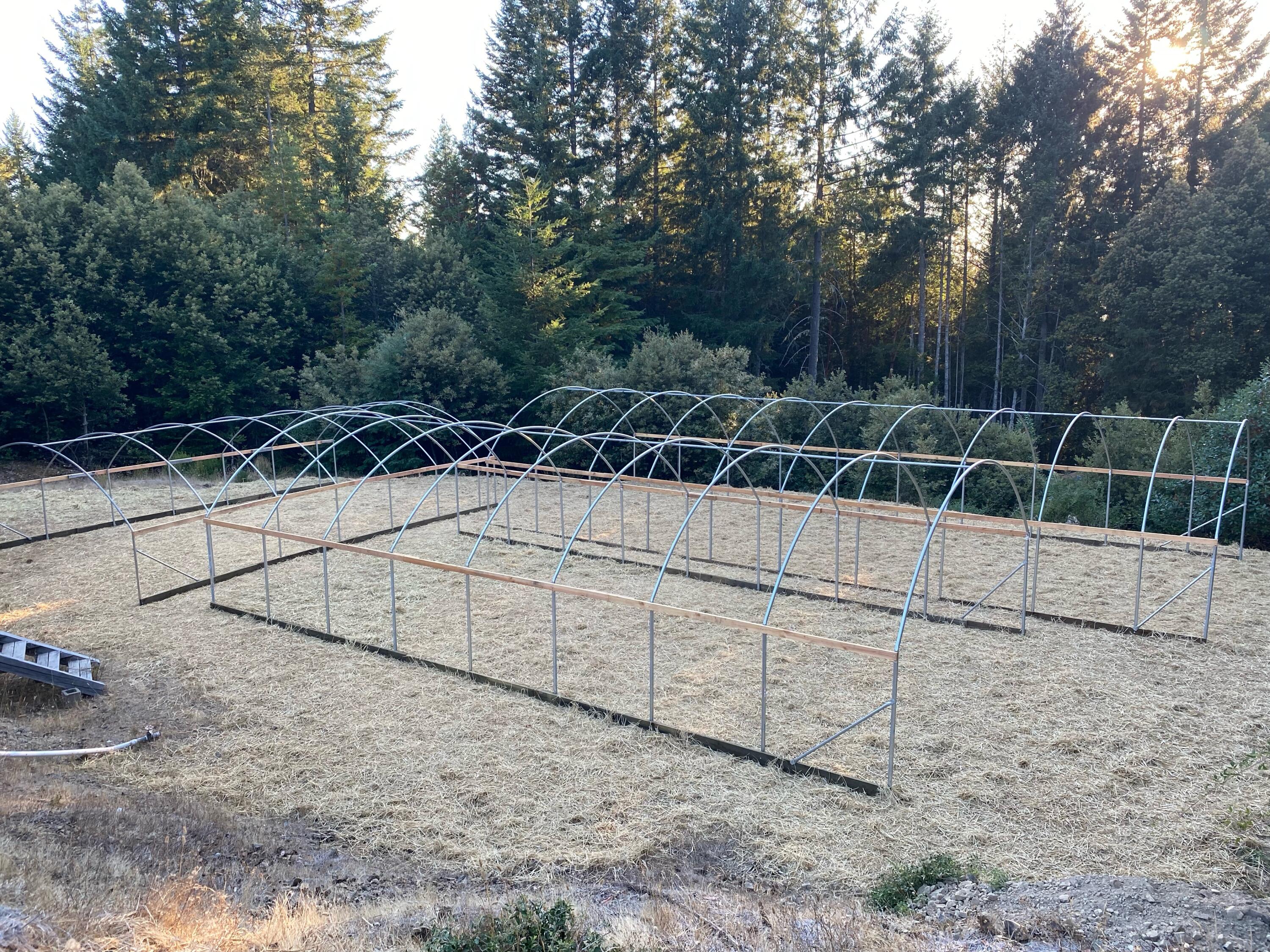 13 Little Larabee Road