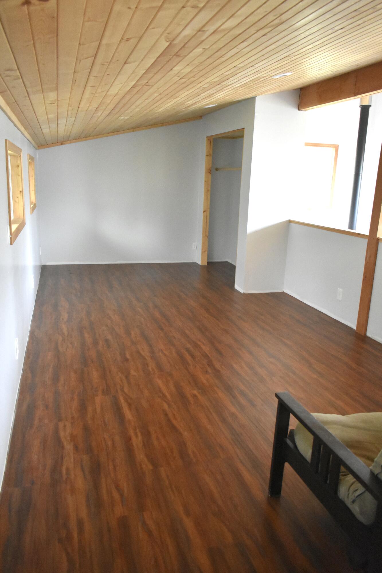 13 Little Larabee Road