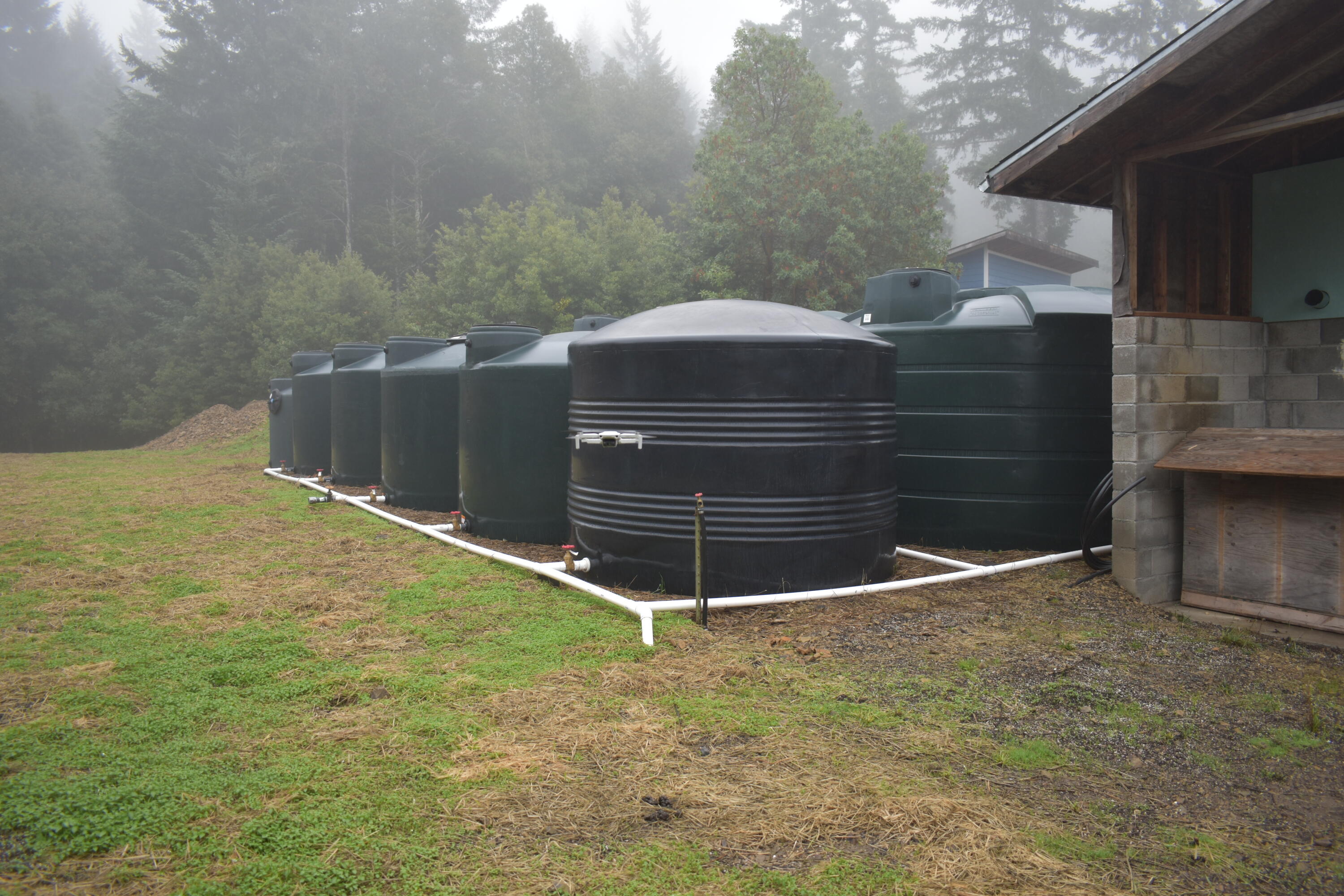 13 Little Larabee Road
