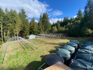 13 Little Larabee Road