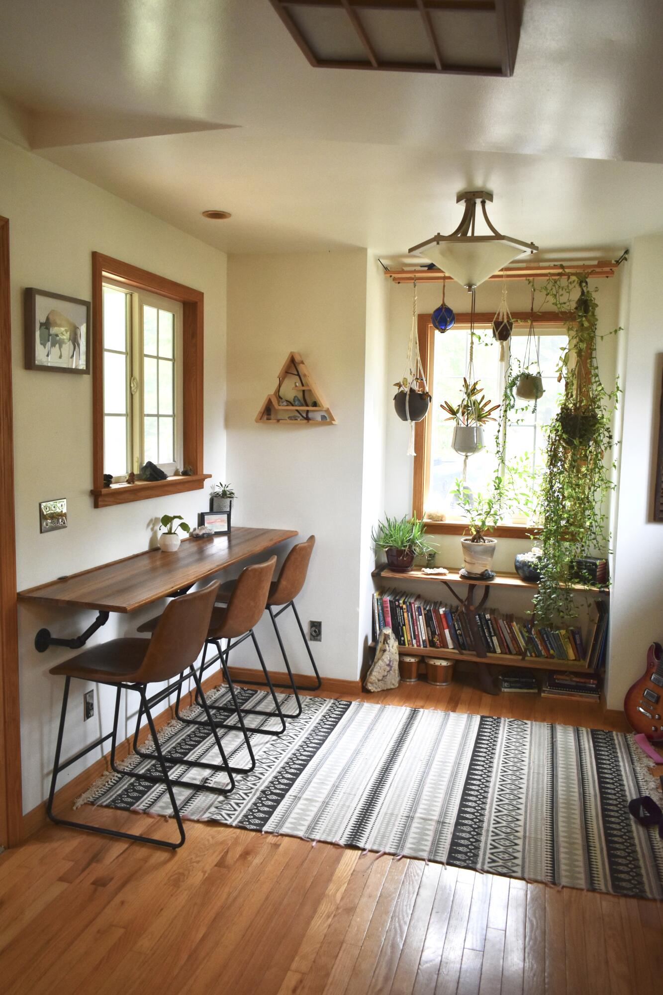 13 Little Larabee Road