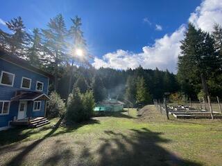13 Little Larabee Road