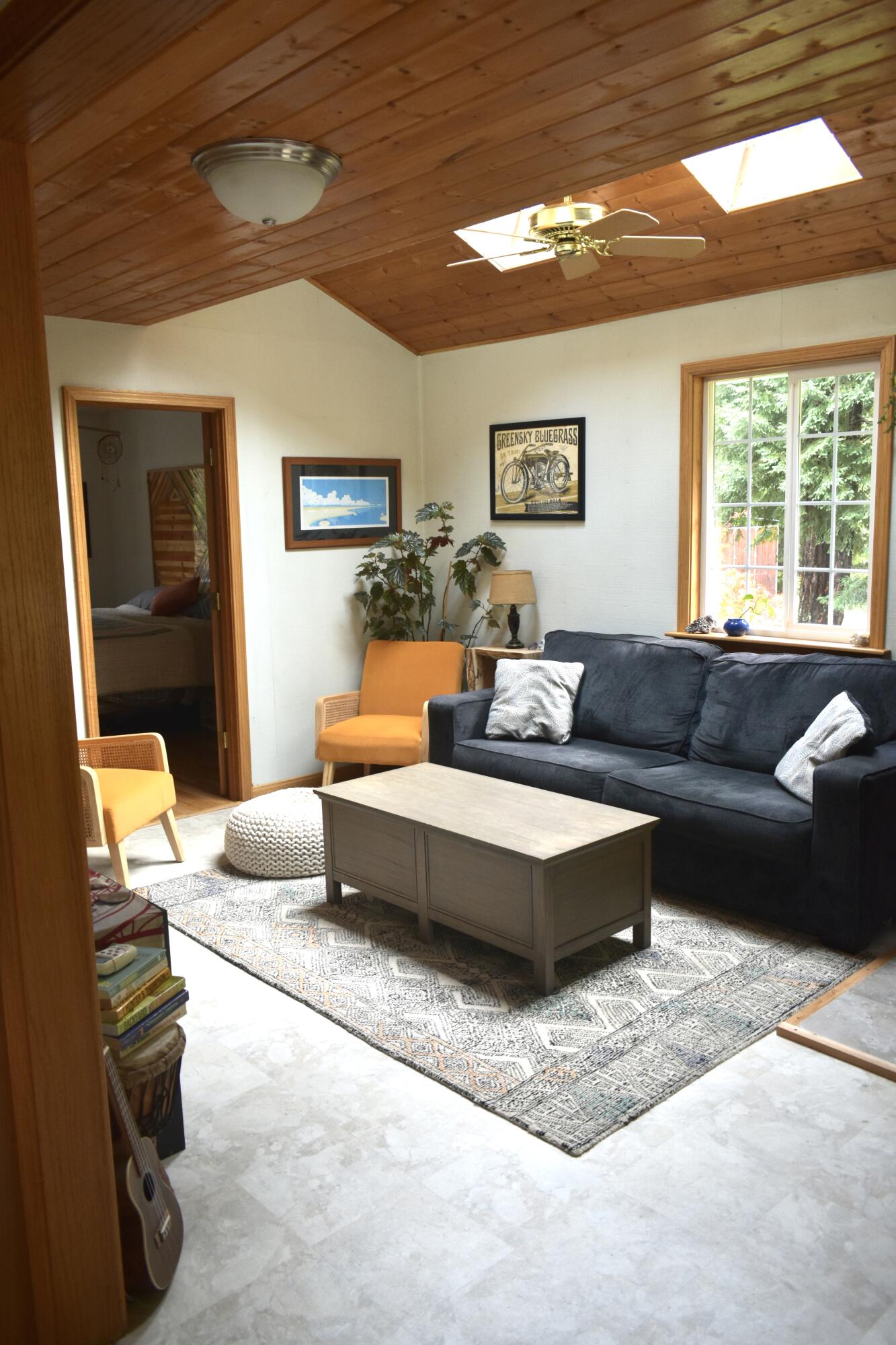 13 Little Larabee Road
