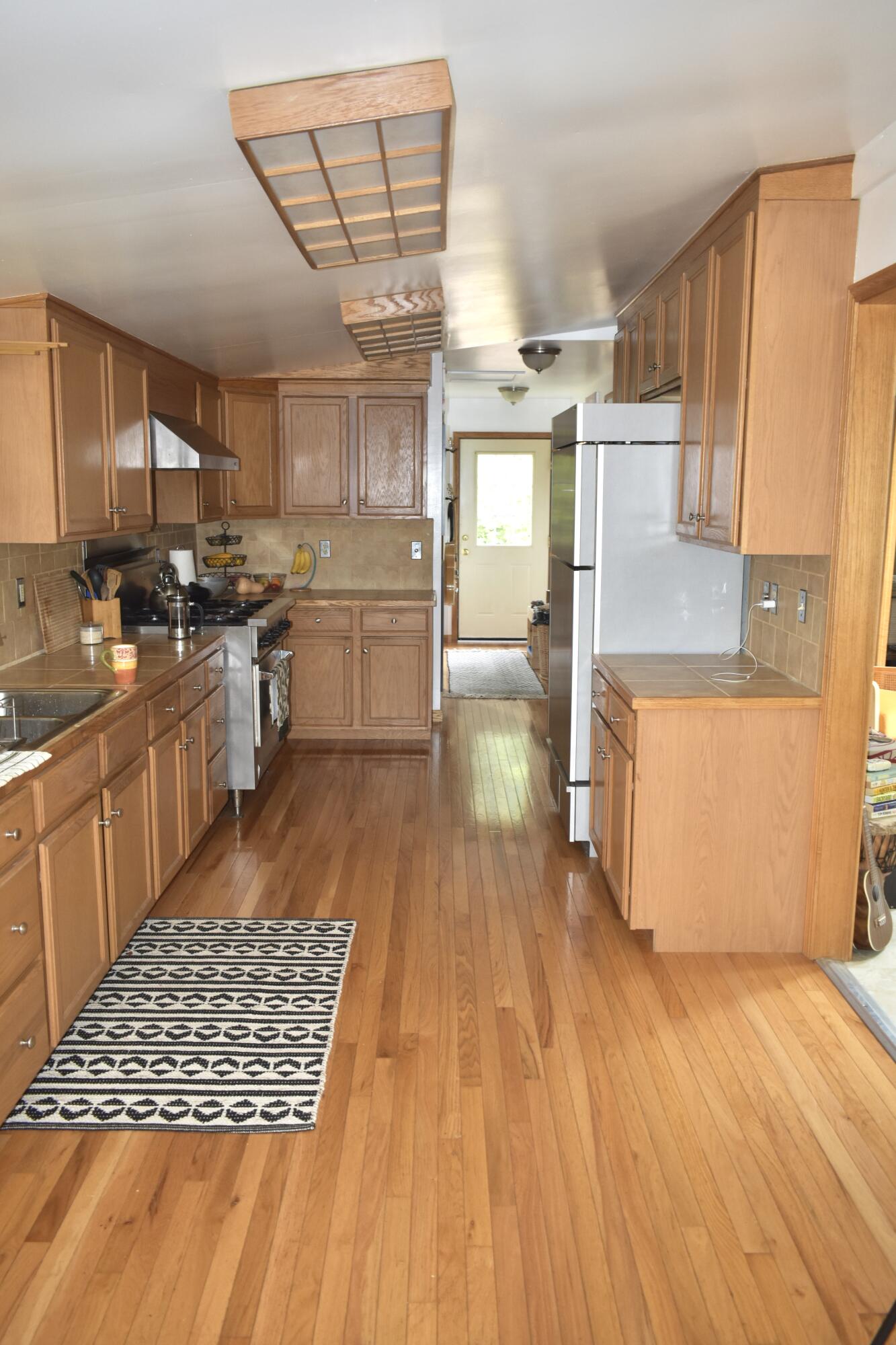 13 Little Larabee Road