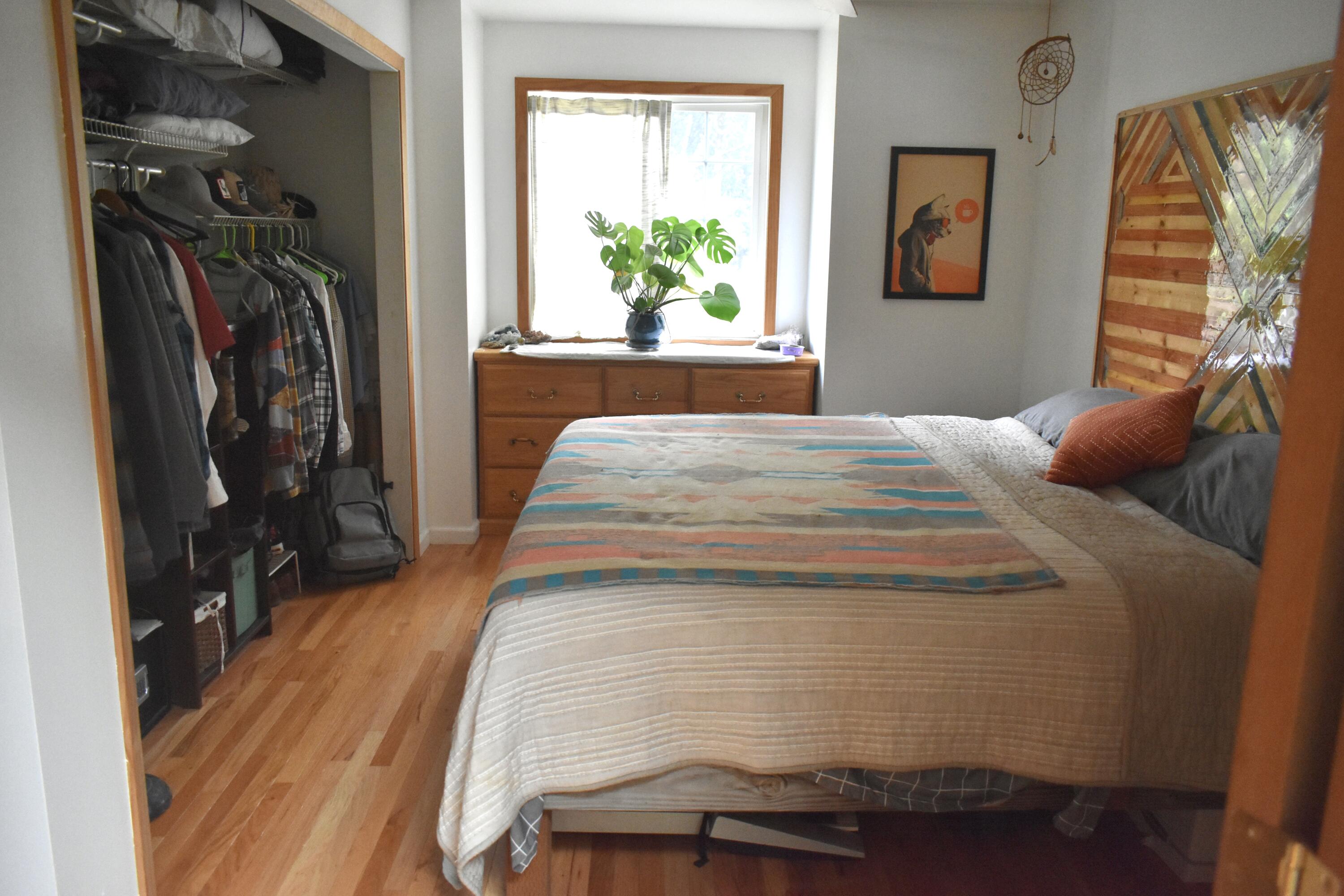 13 Little Larabee Road