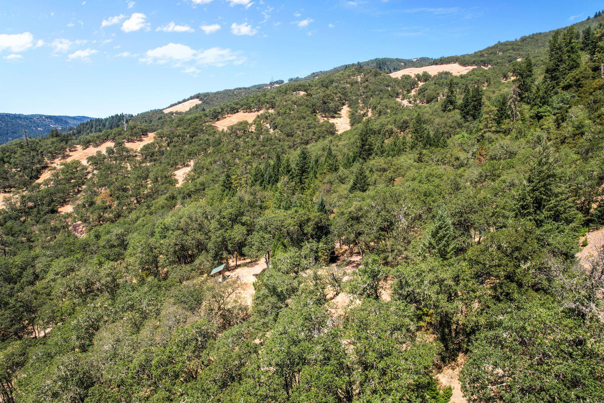4580 County Line Creek Road