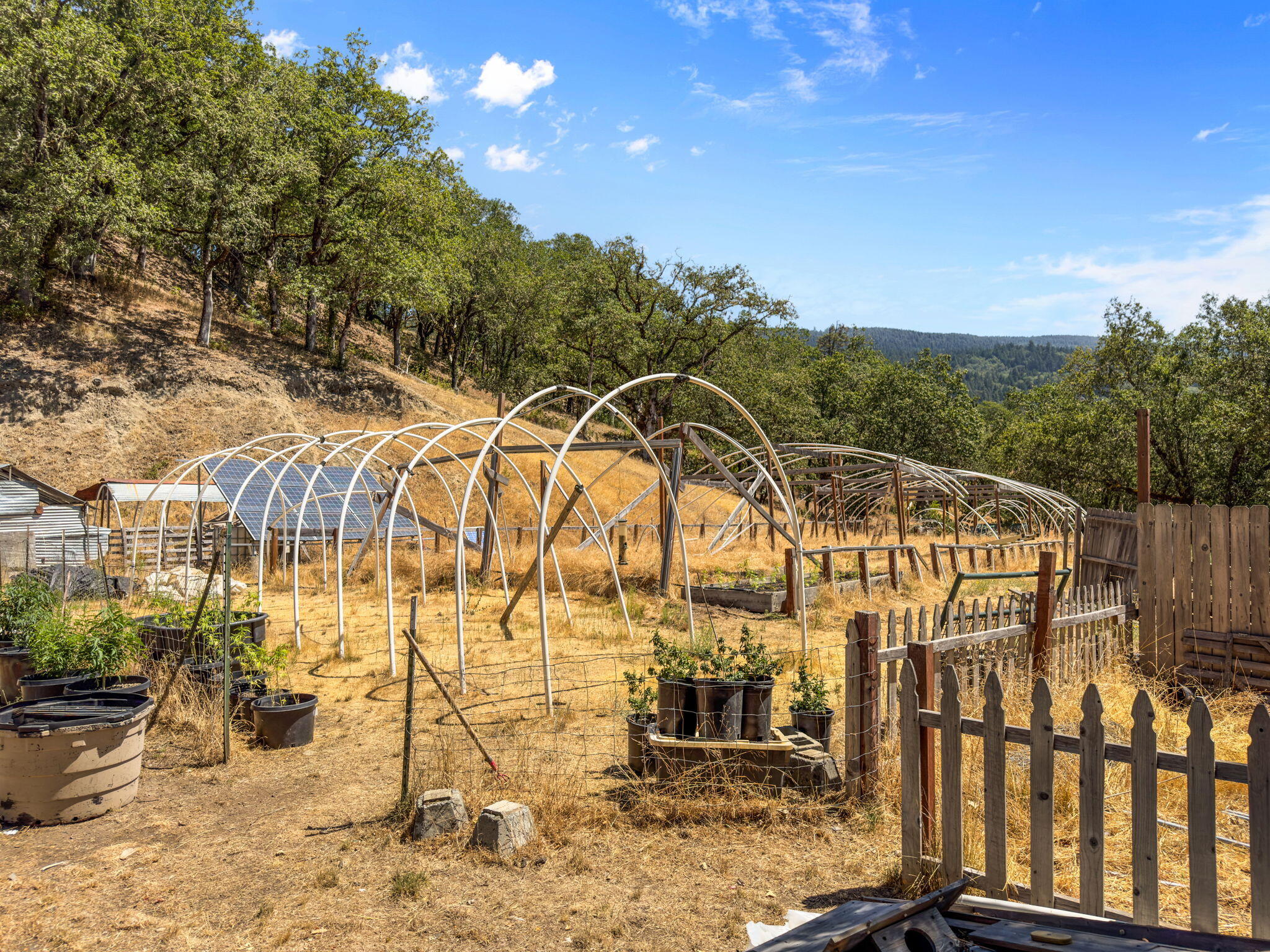 4580 County Line Creek Road