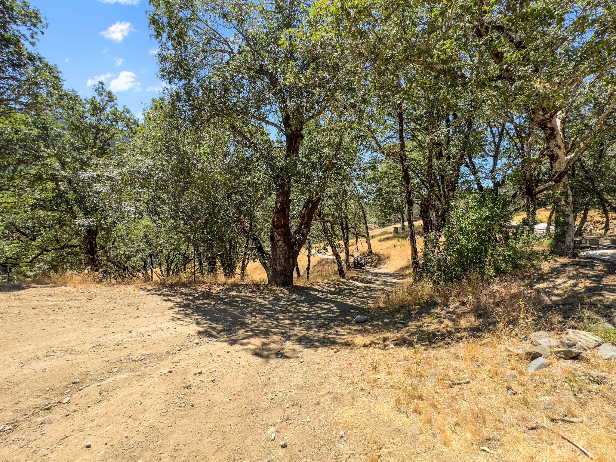 4580 County Line Creek Road