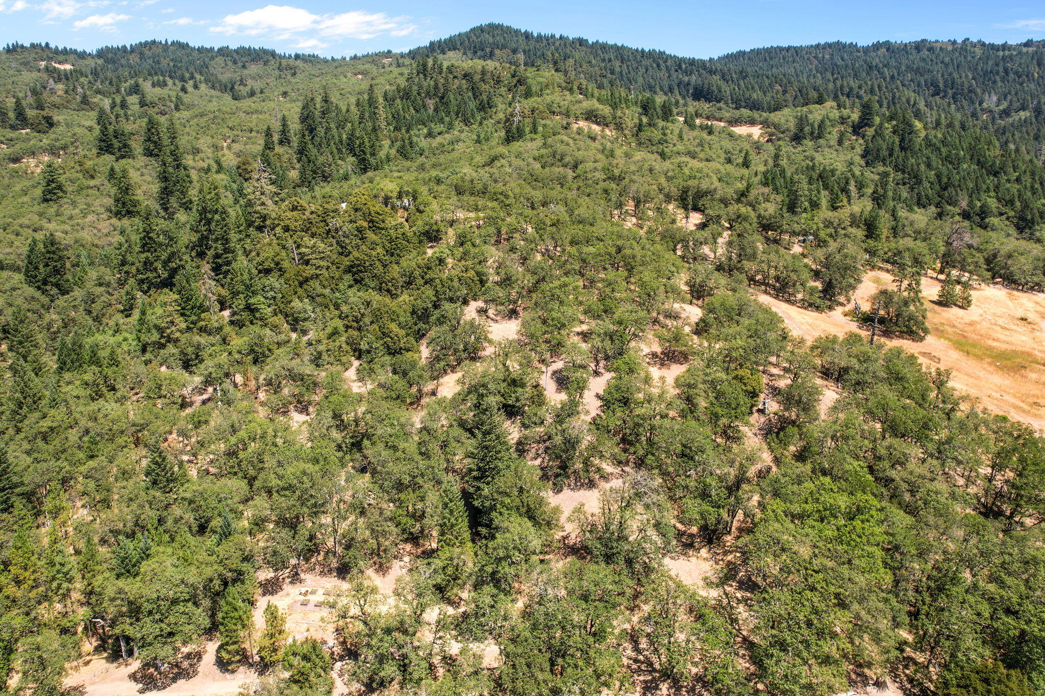 4580 County Line Creek Road