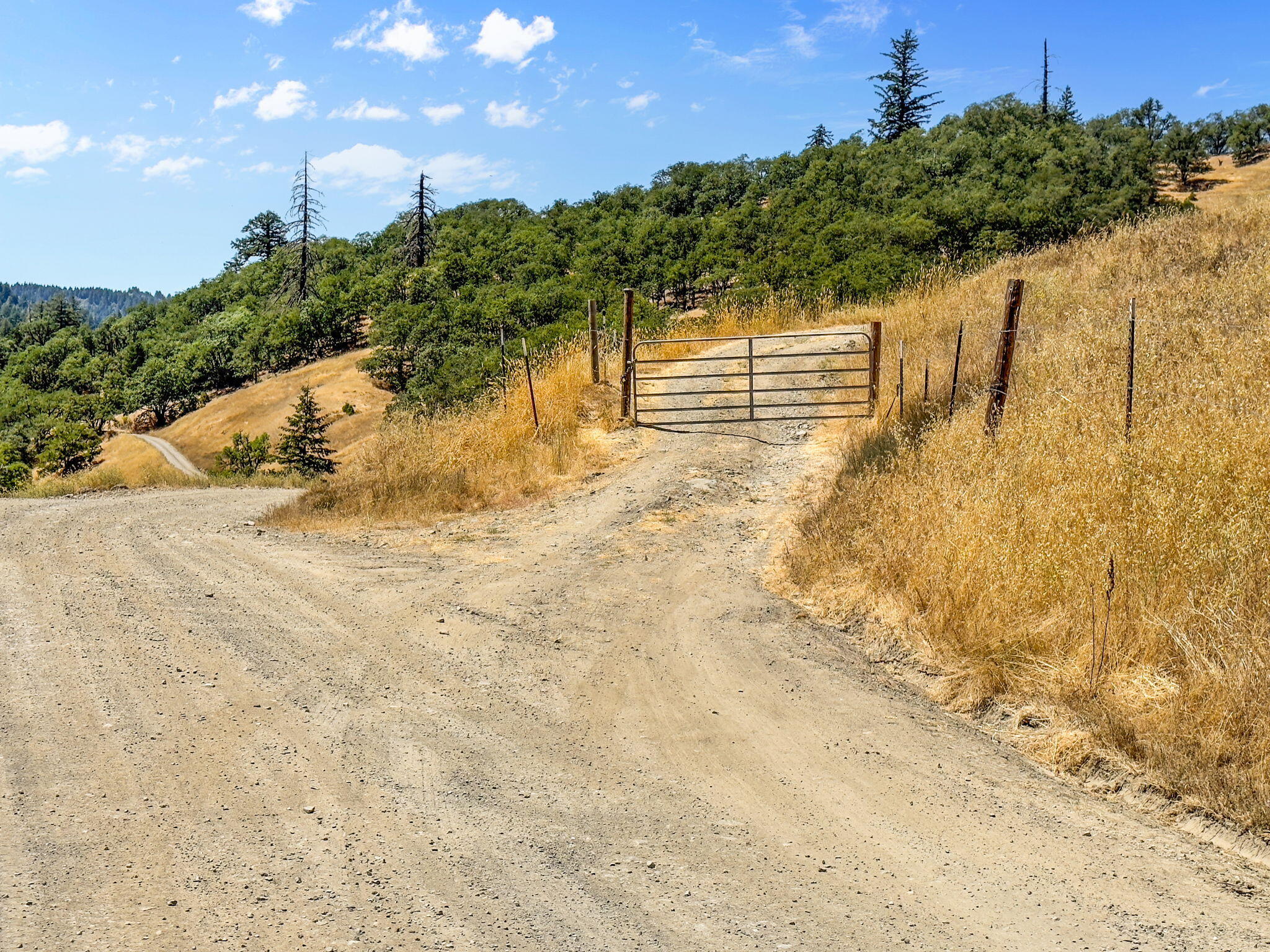4580 County Line Creek Road