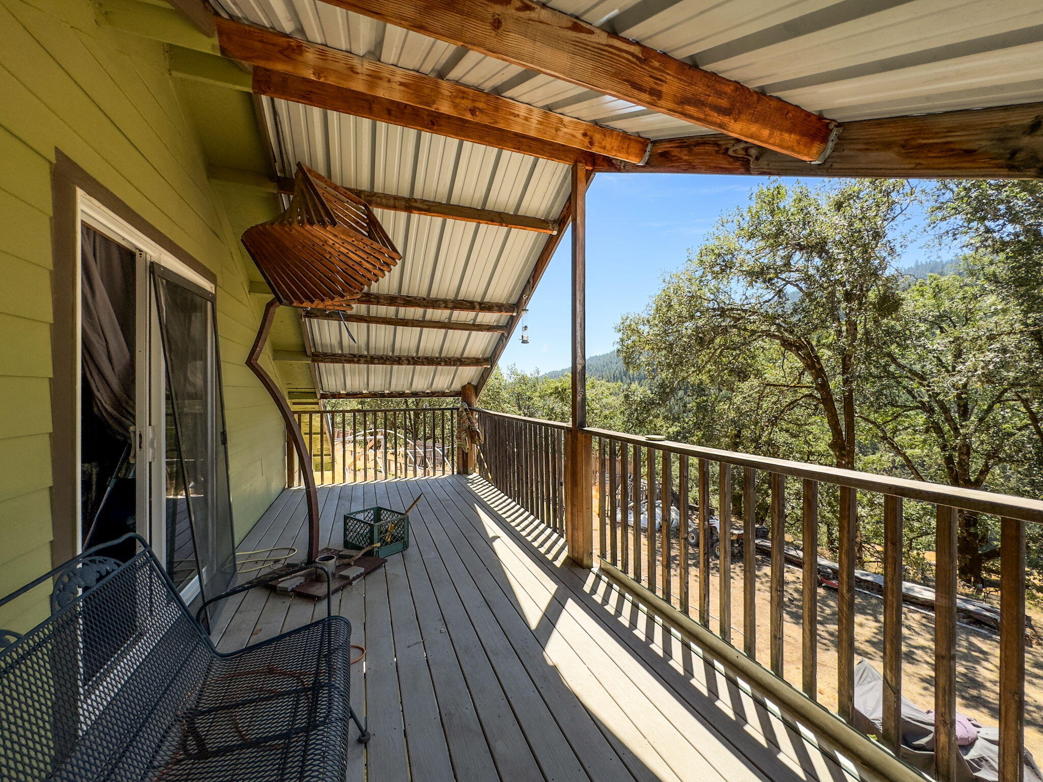 4580 County Line Creek Road