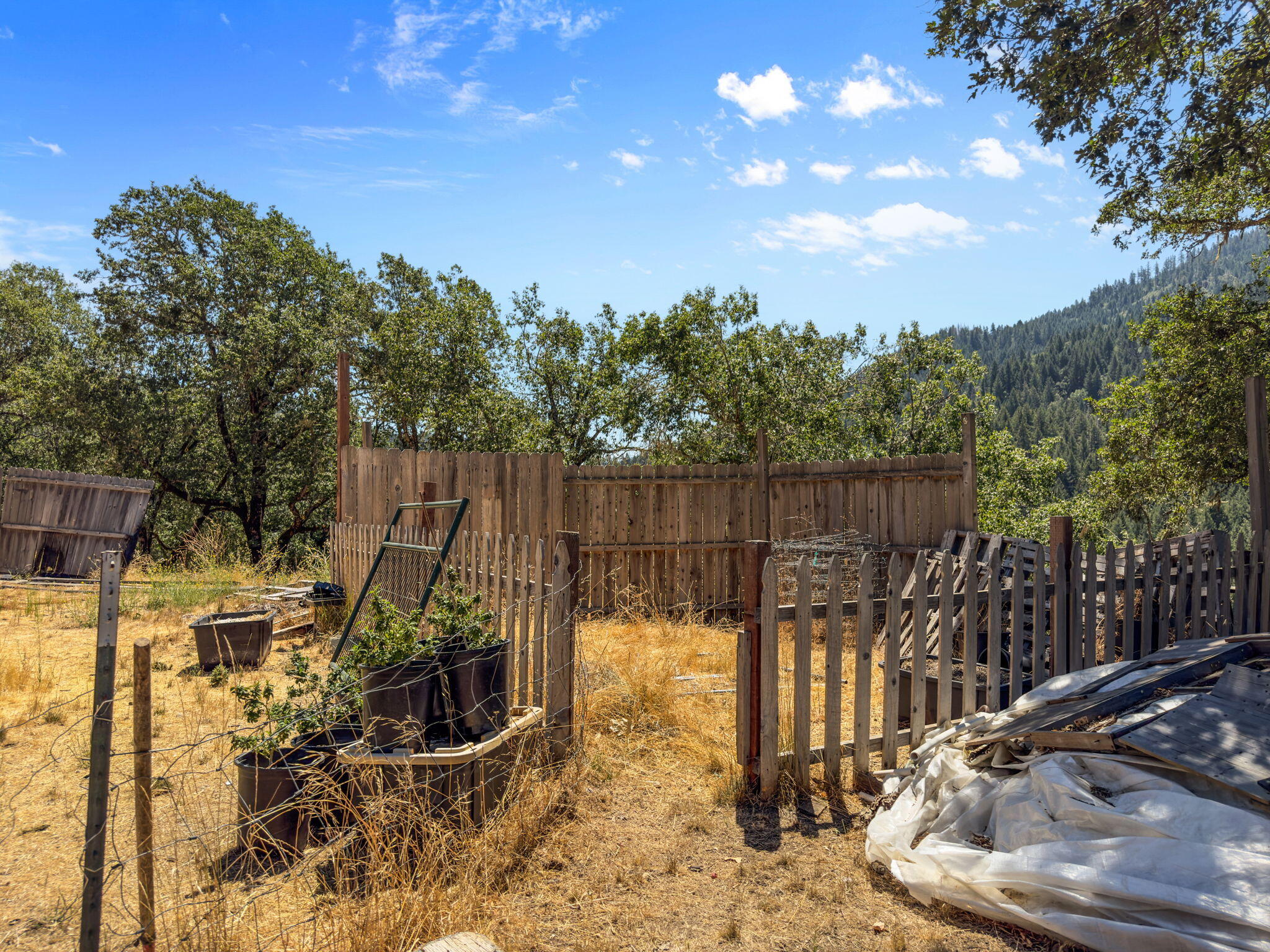 4580 County Line Creek Road