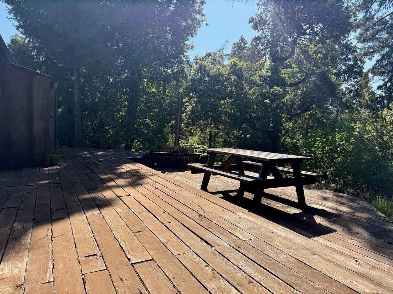 3240 Brannan Mountain Road
