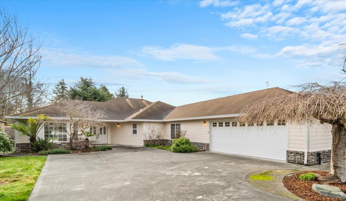 107 Arizzi Court
