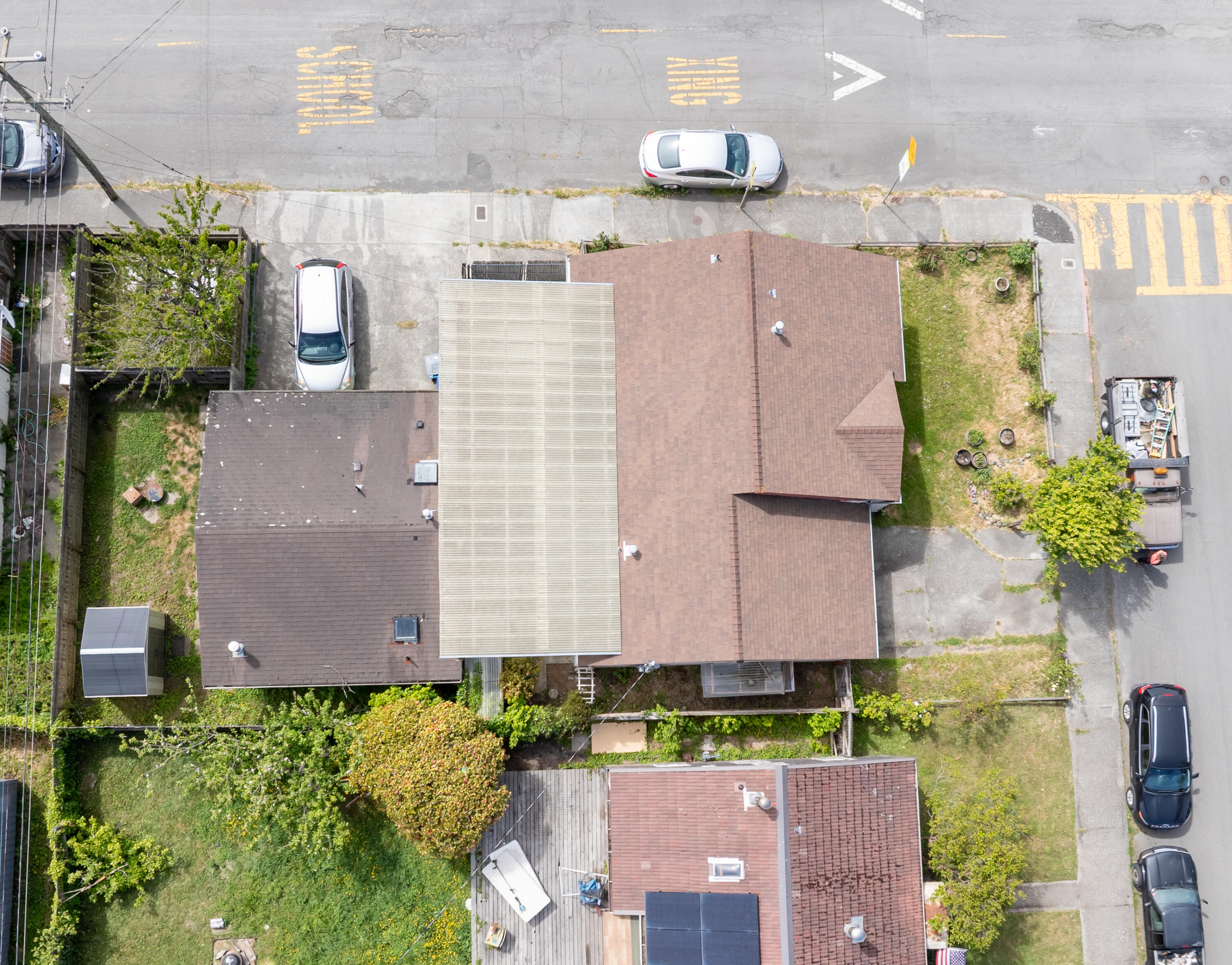 1895 Blakeslee Avenue