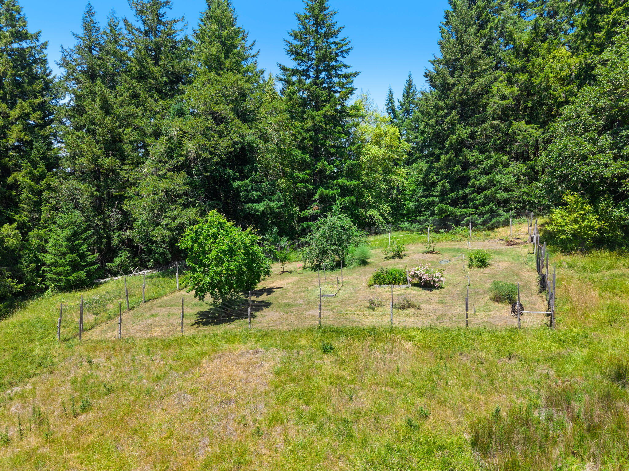 8015 Kneeland Road