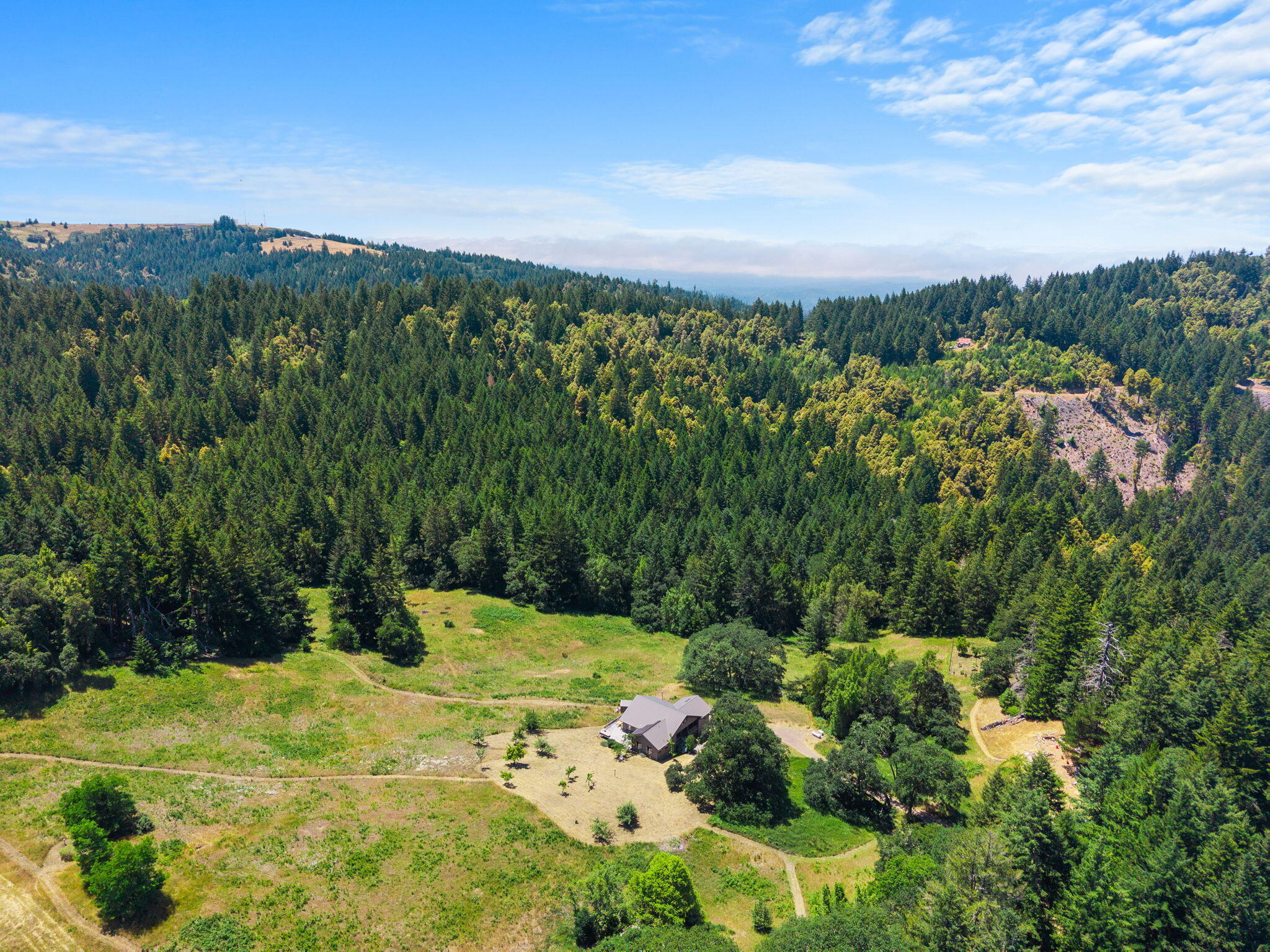 8015 Kneeland Road