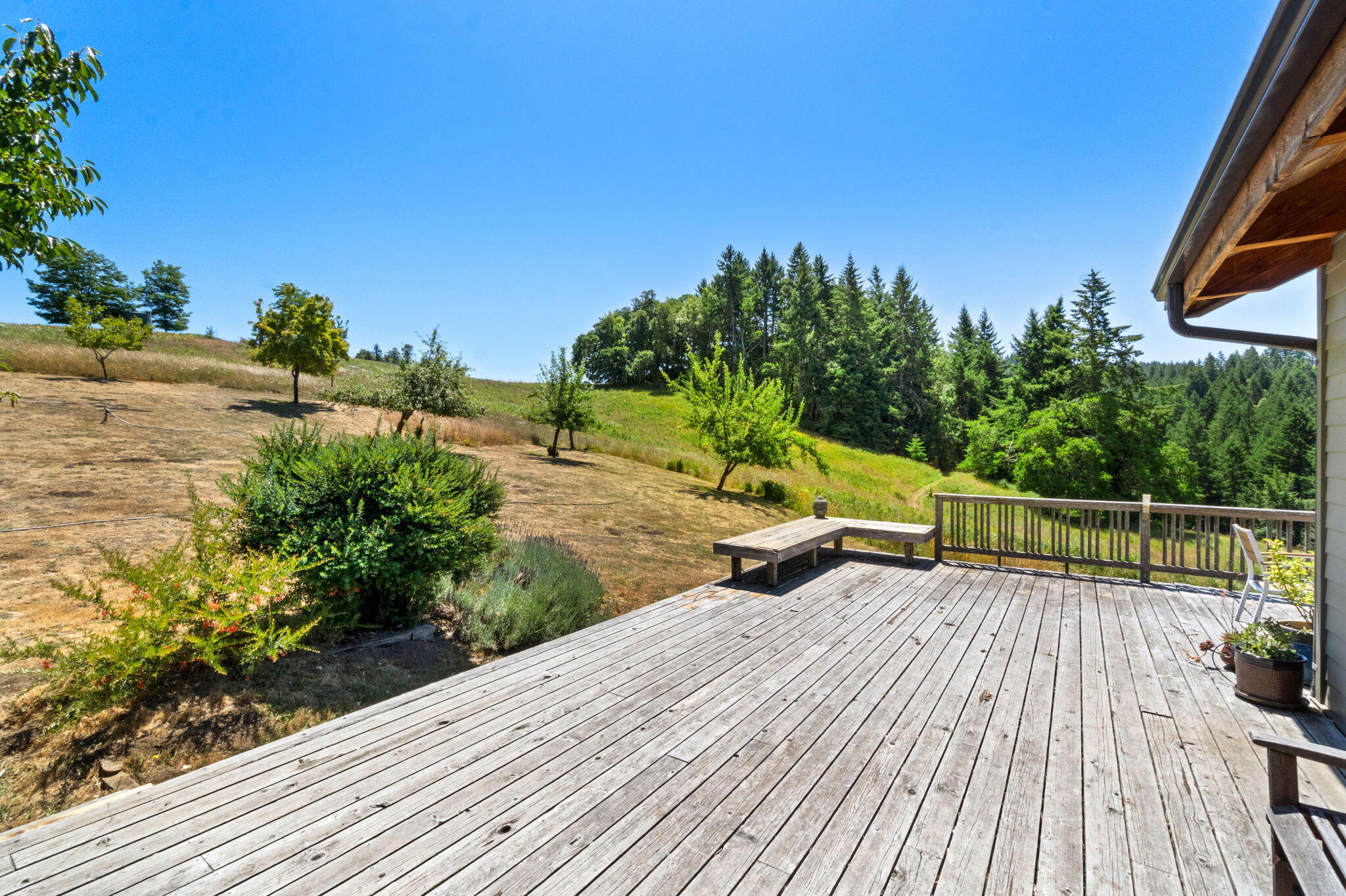 8015 Kneeland Road
