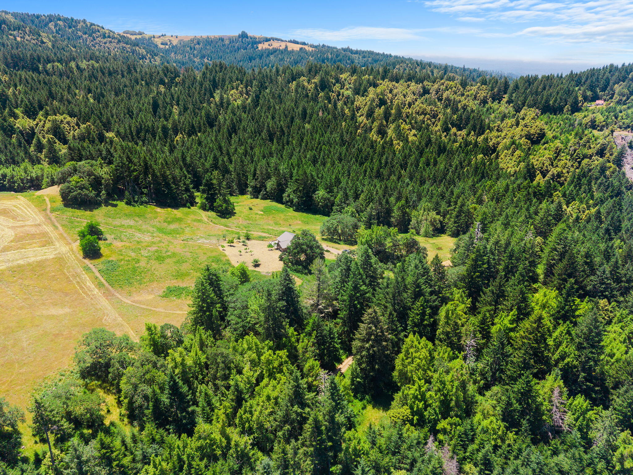 8015 Kneeland Road