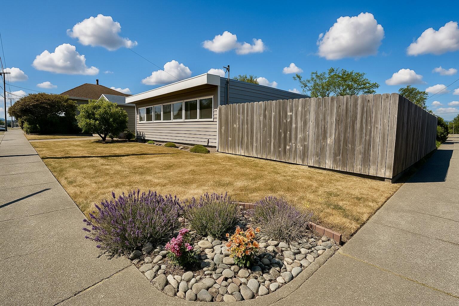 3404 Elizabeth Street