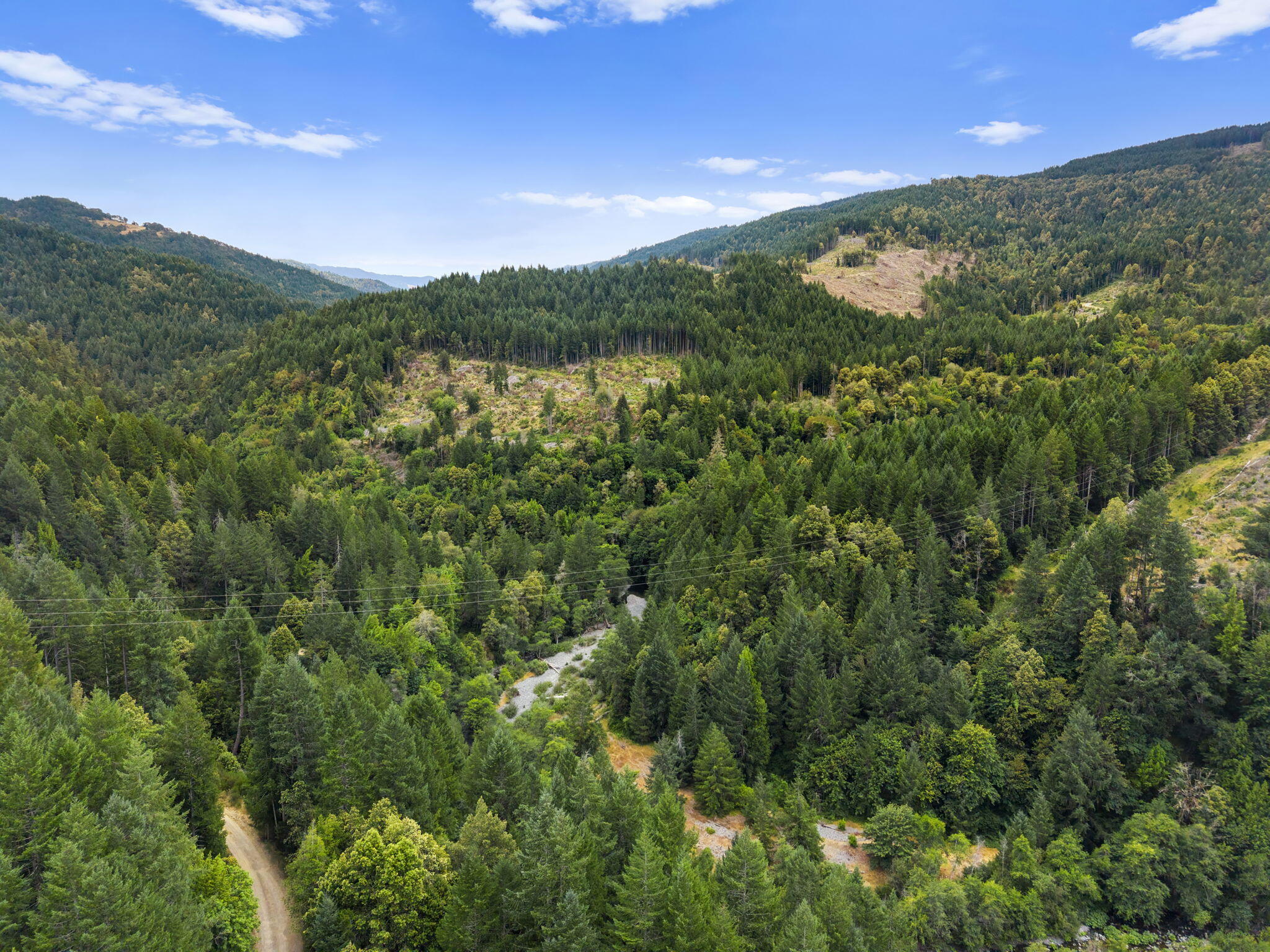 22280 Hwy 299 299