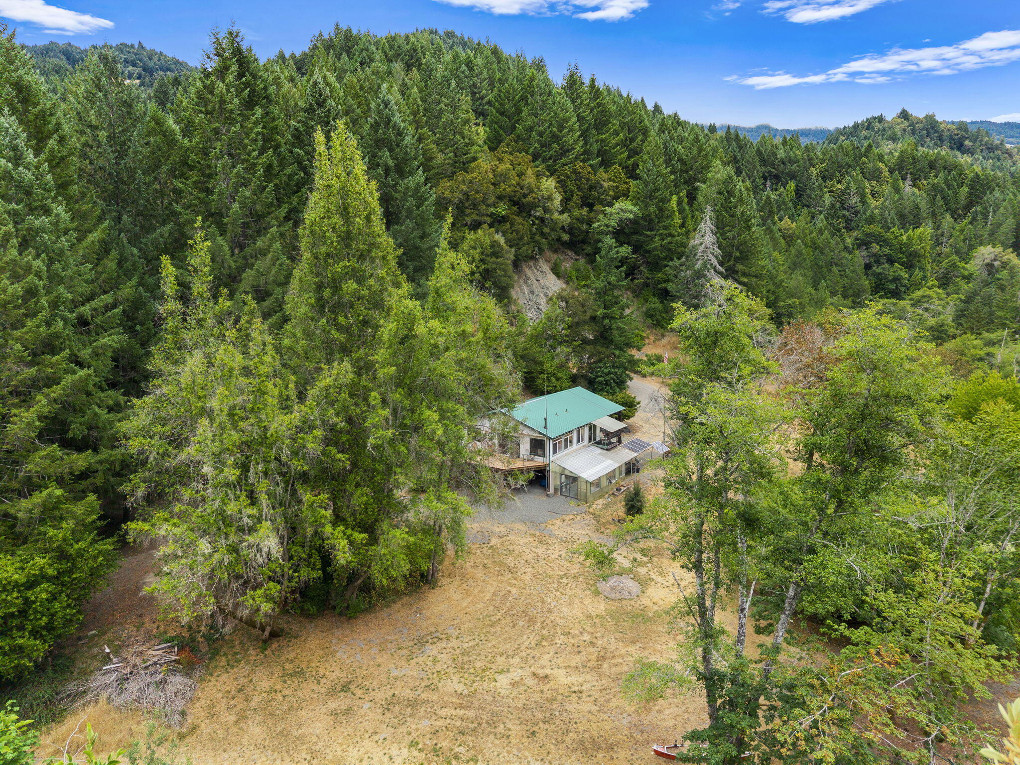 22280 Hwy 299 299