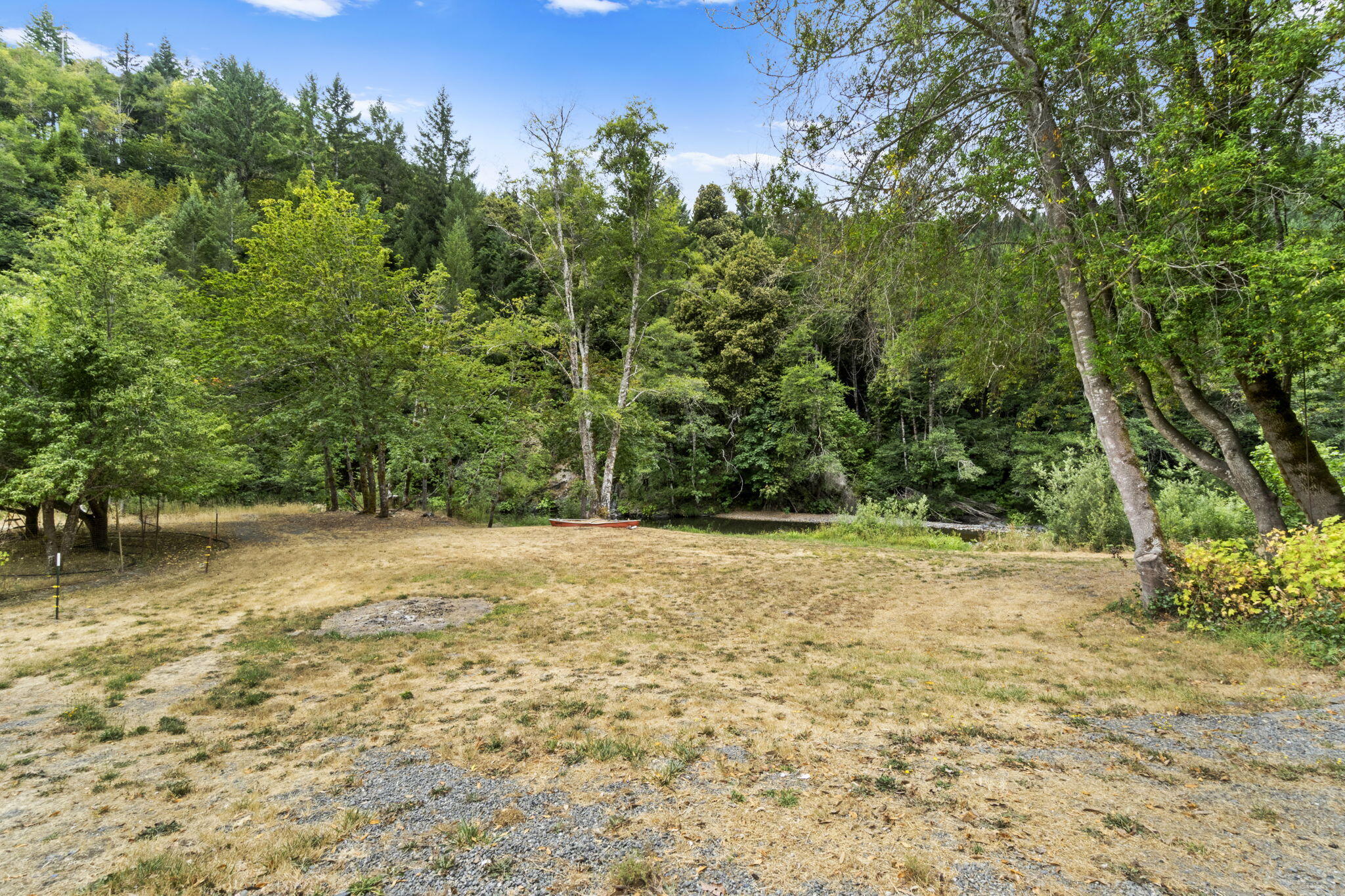 22280 Hwy 299 299