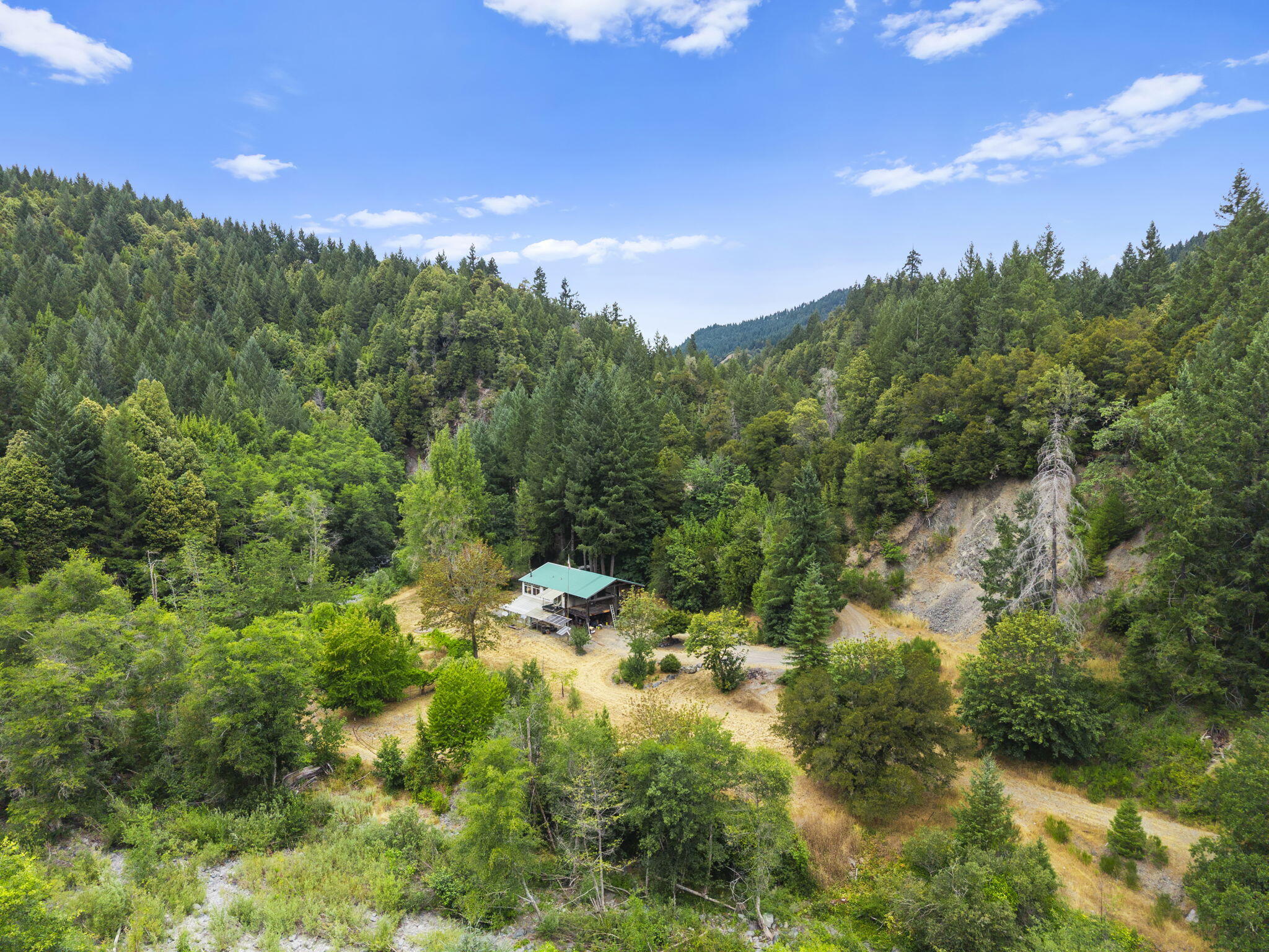 22280 Hwy 299 299