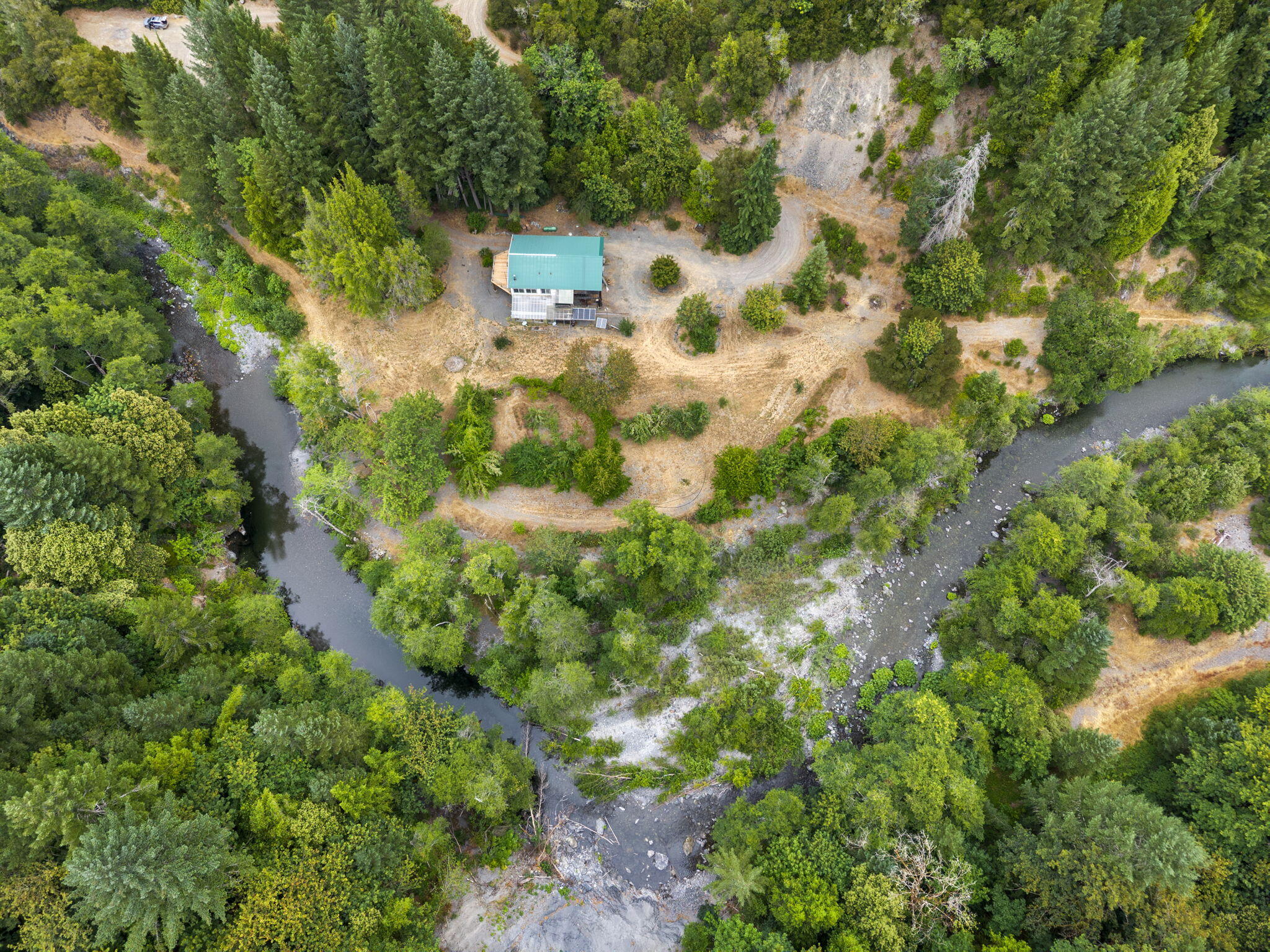 22280 Hwy 299 299