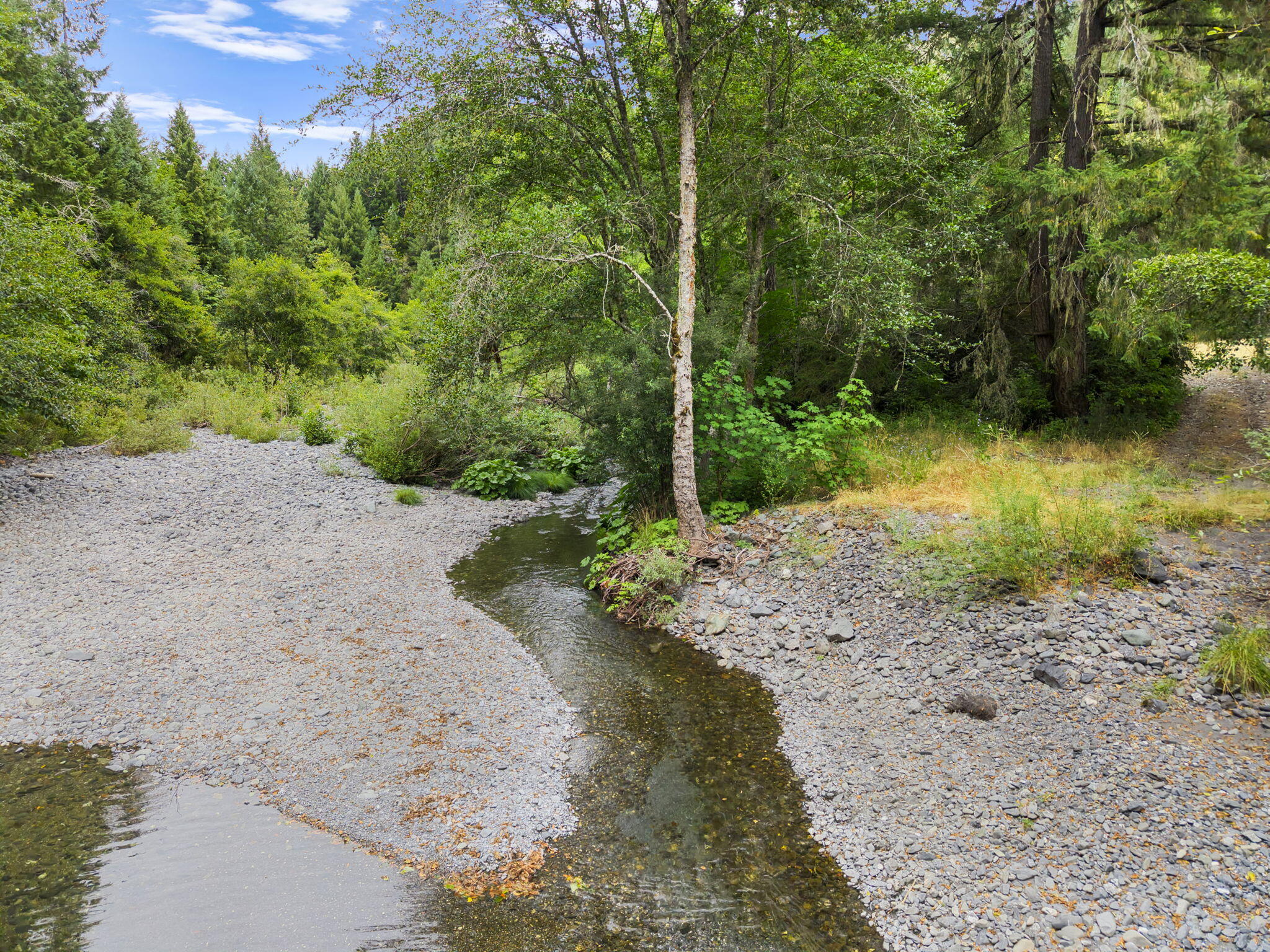 22280 Hwy 299 299