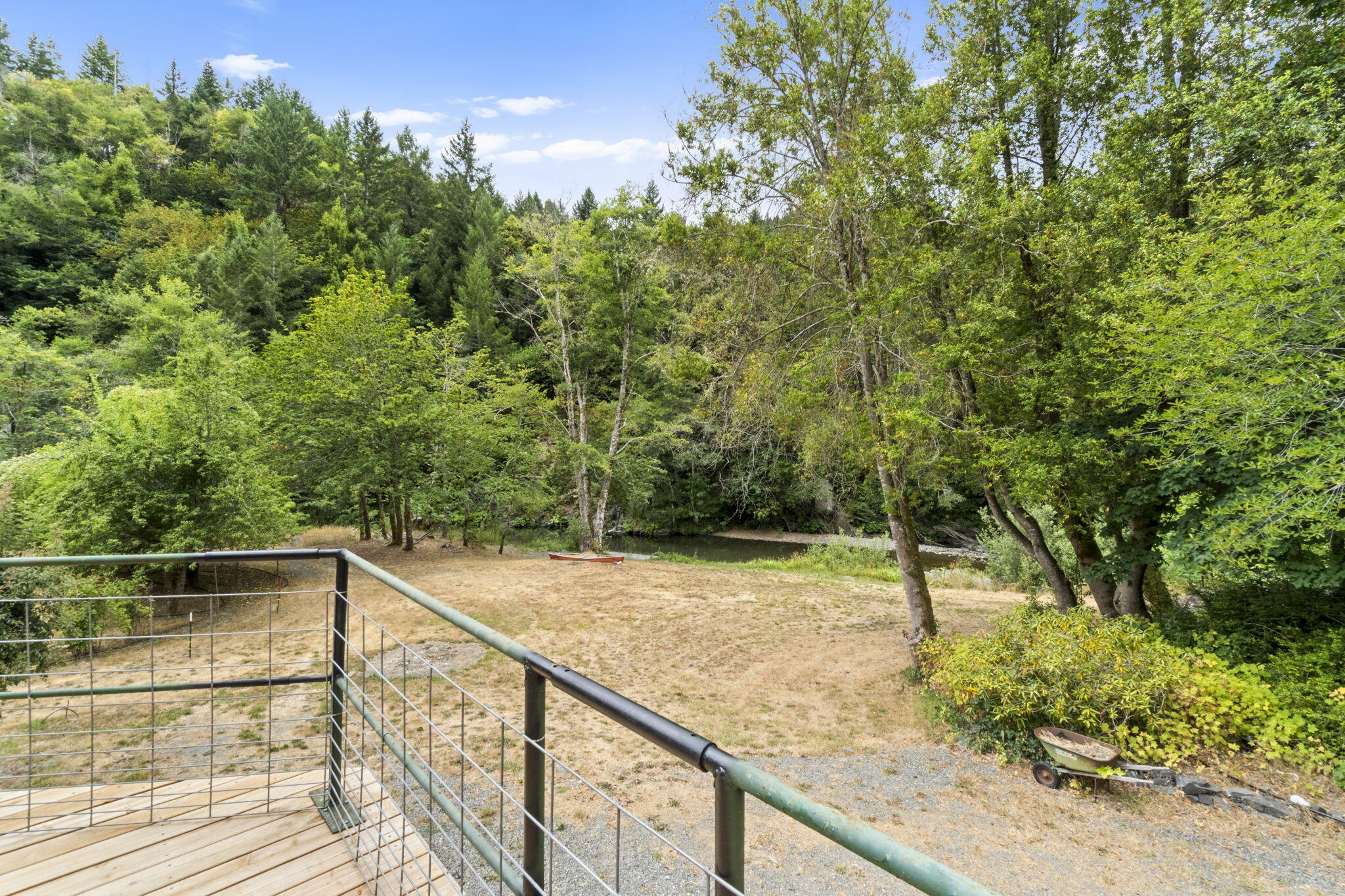 22280 Hwy 299 299
