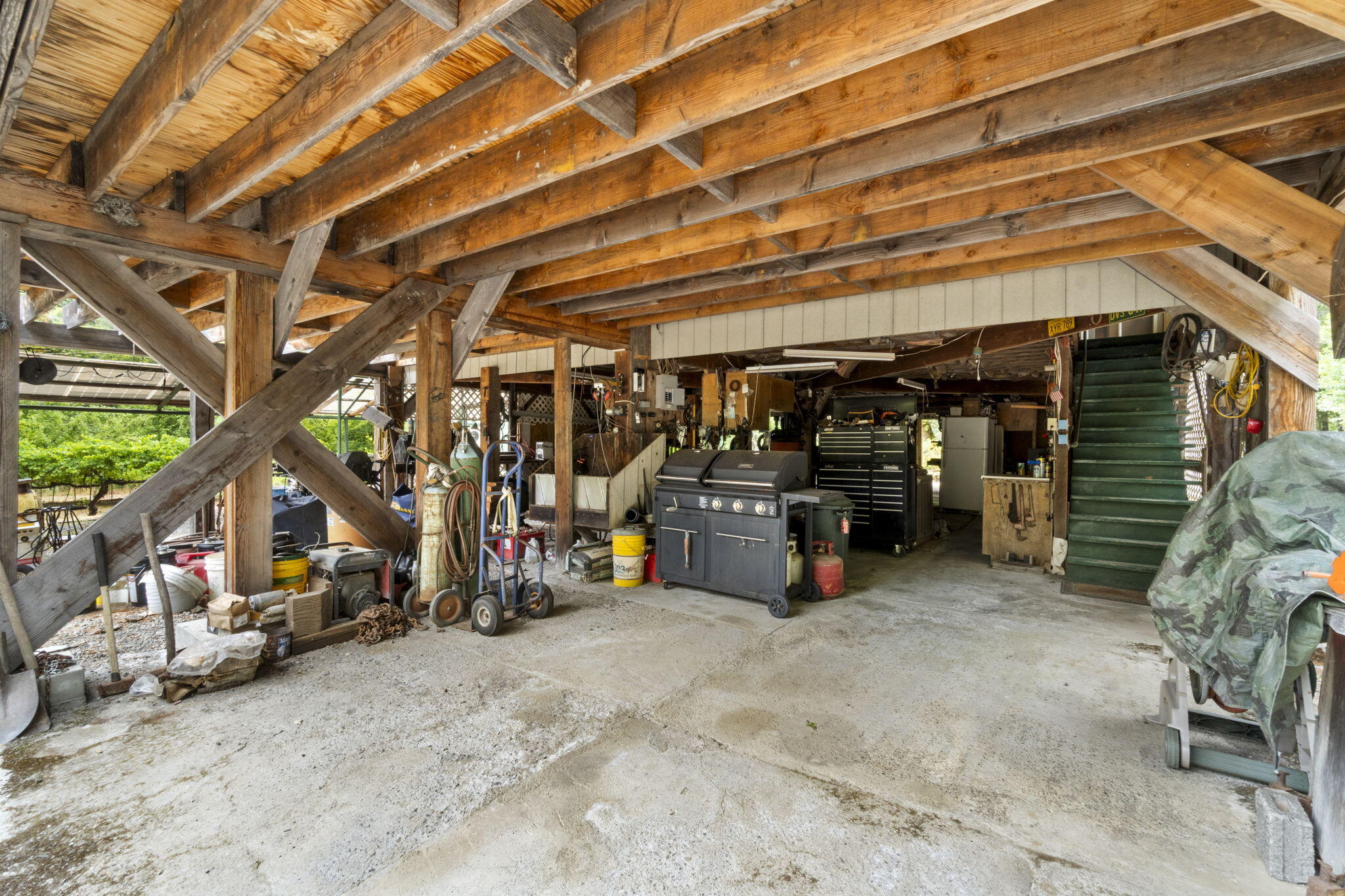 22280 Hwy 299 299