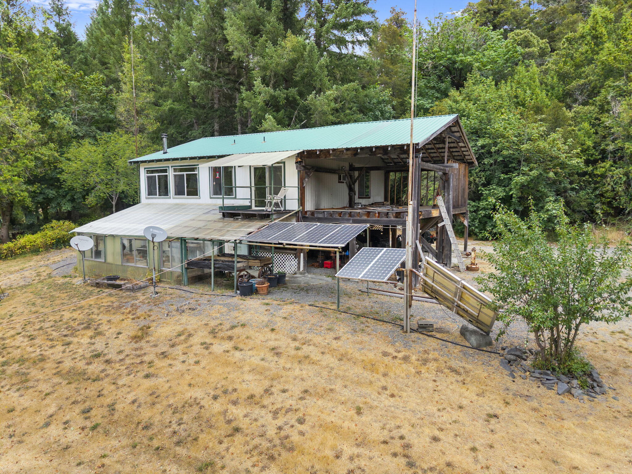 22280 Hwy 299 299
