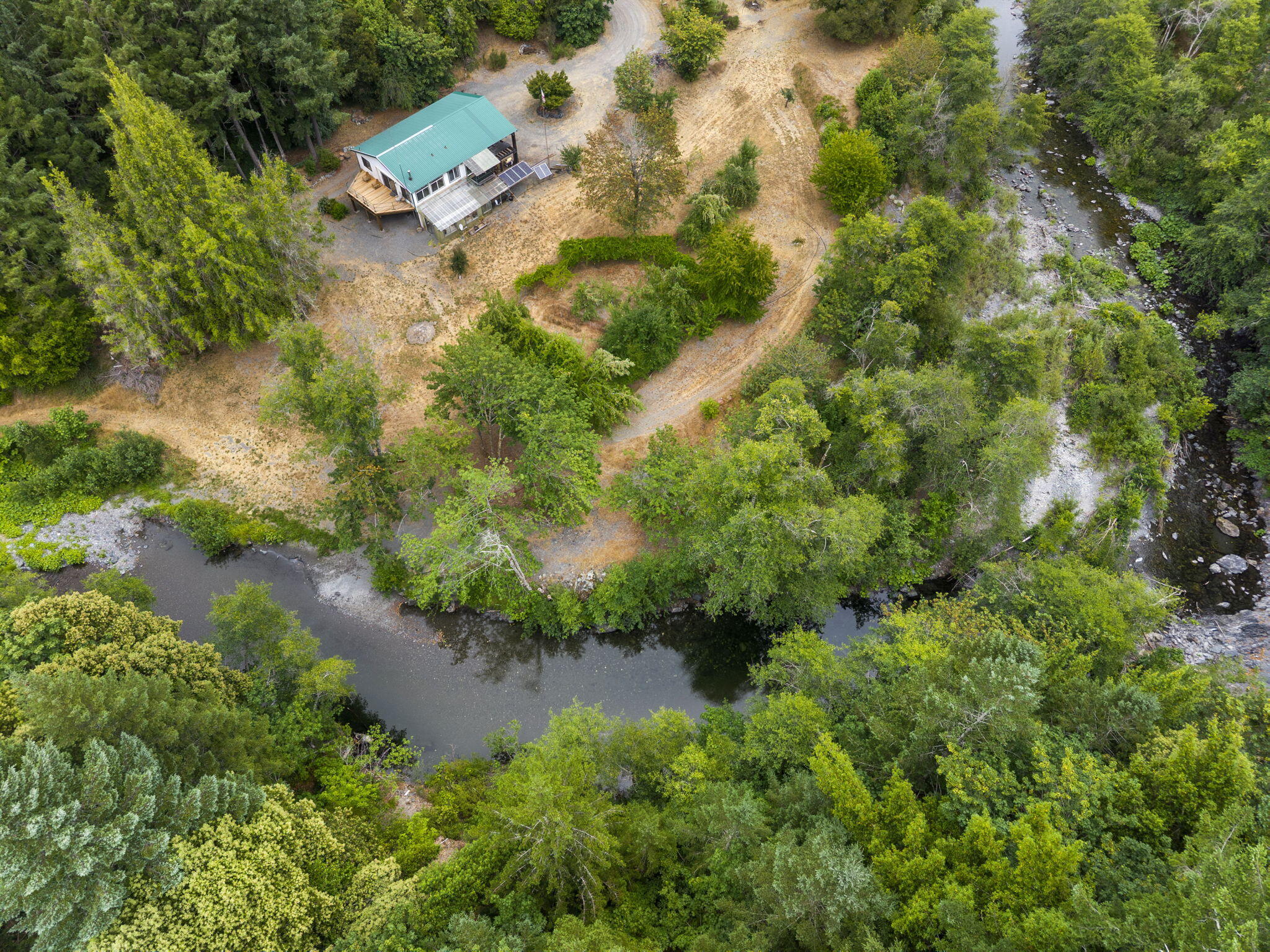 22280 Hwy 299 299
