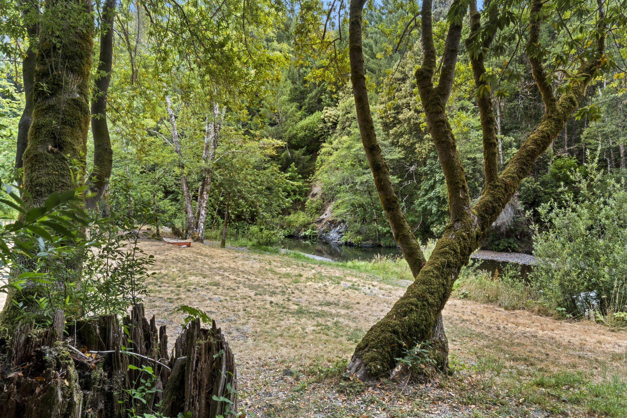 22280 Hwy 299 299