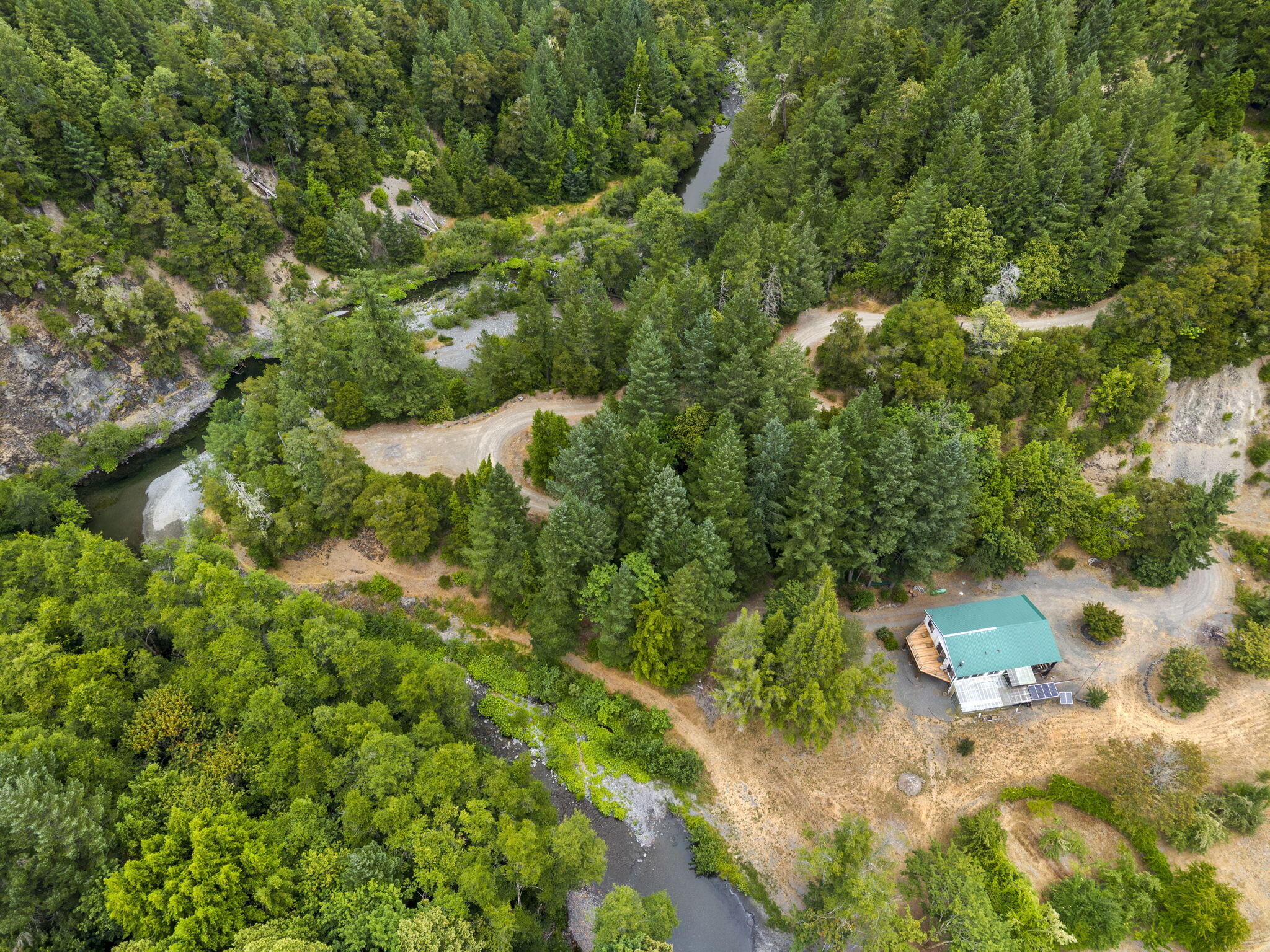 22280 Hwy 299 299