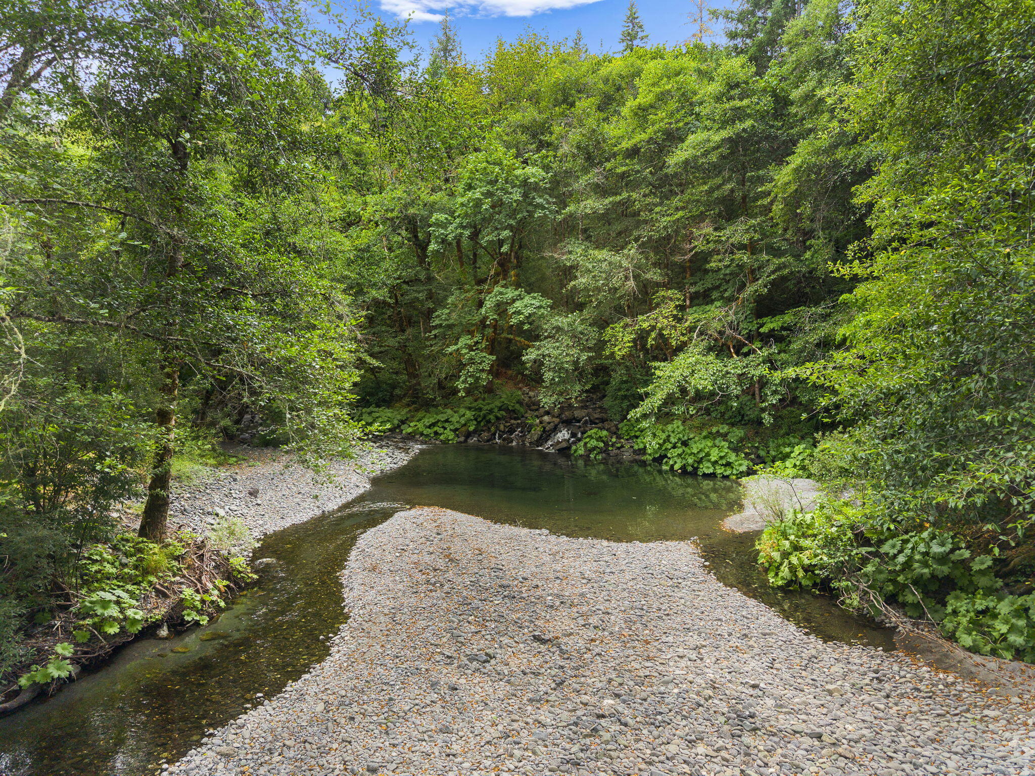 22280 Hwy 299 299