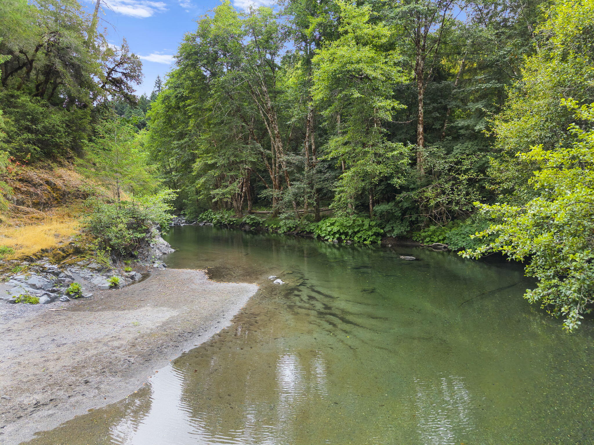 22280 Hwy 299 299