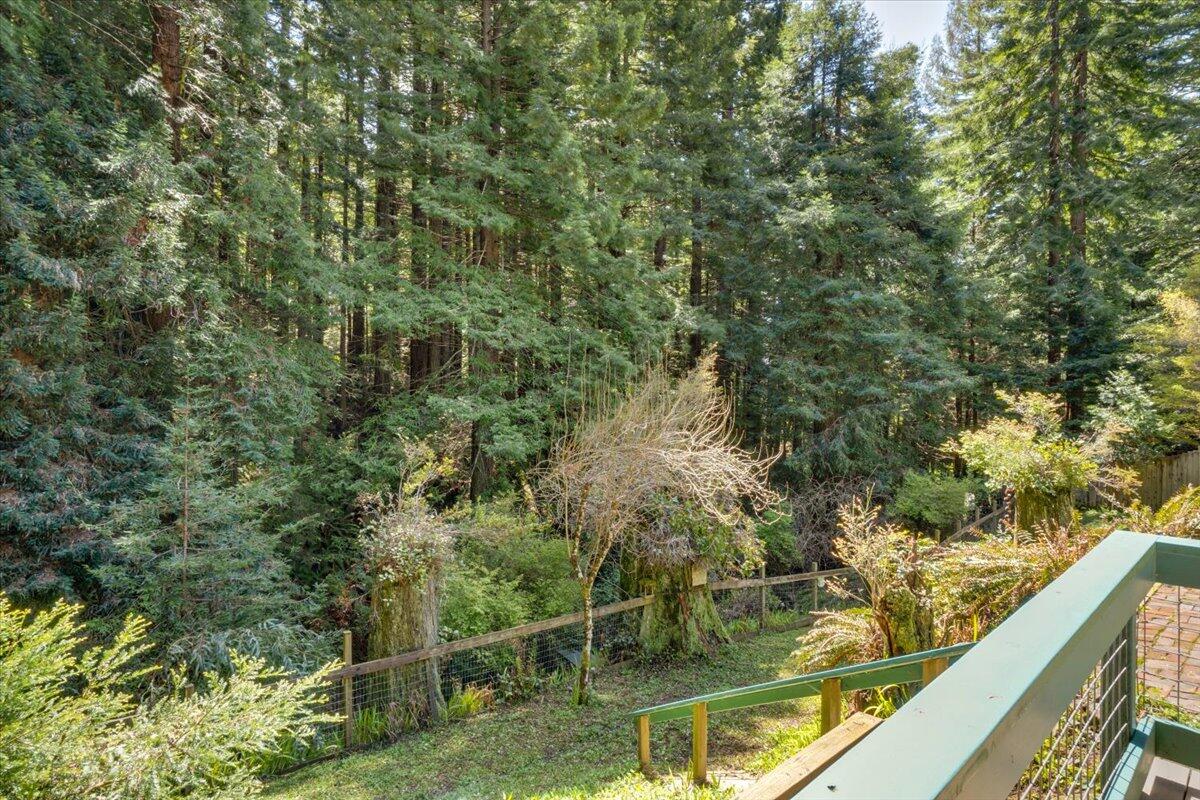 3253 Greenwood Heights Drive