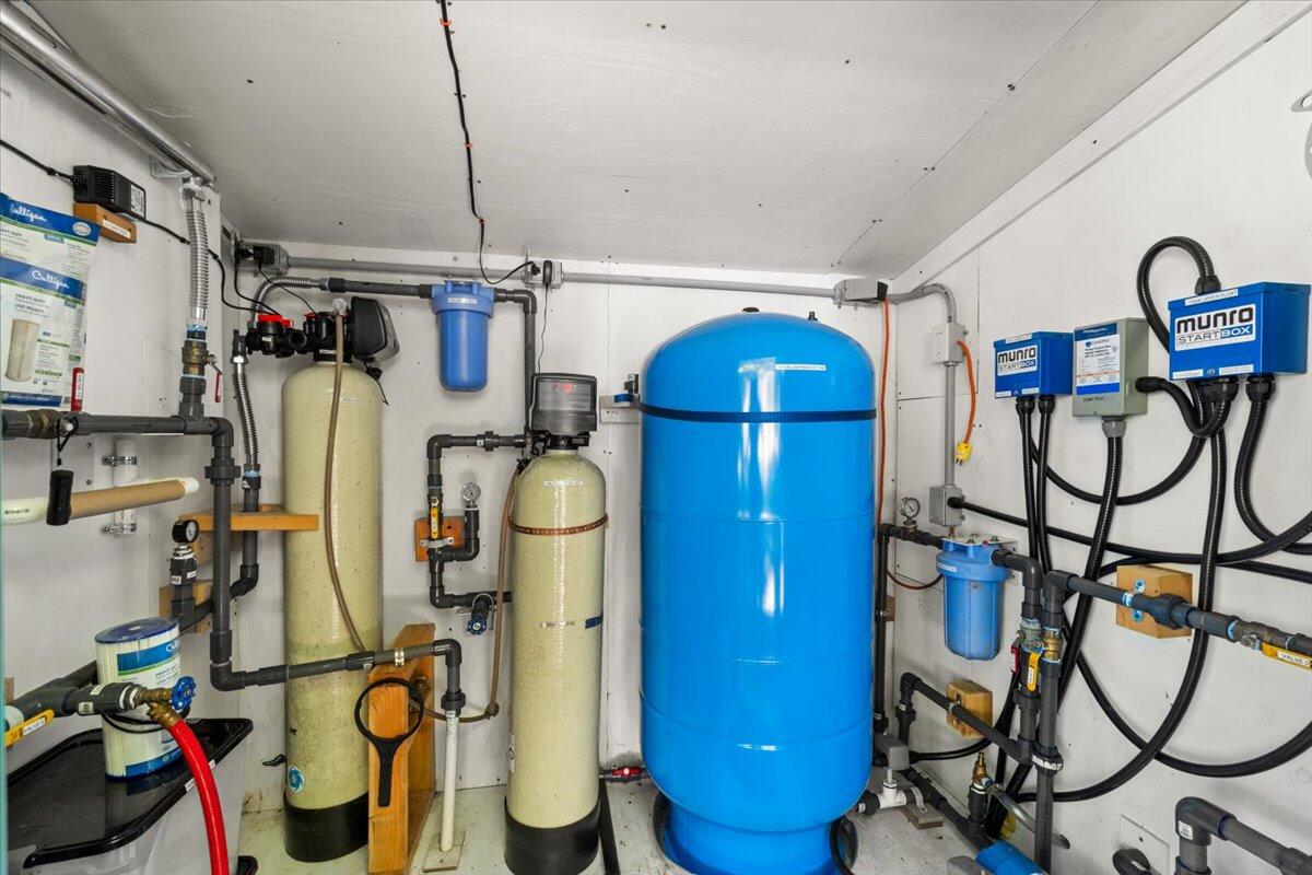 3253 Greenwood Heights Drive