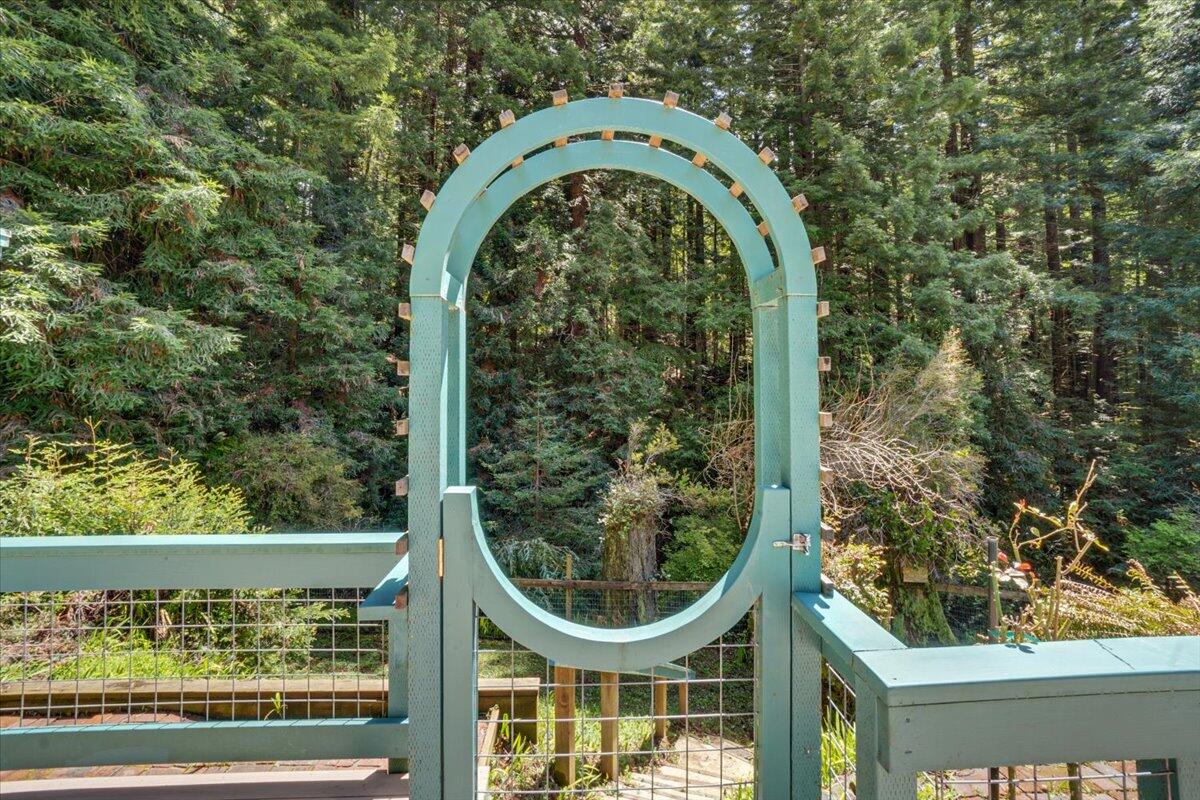 3253 Greenwood Heights Drive