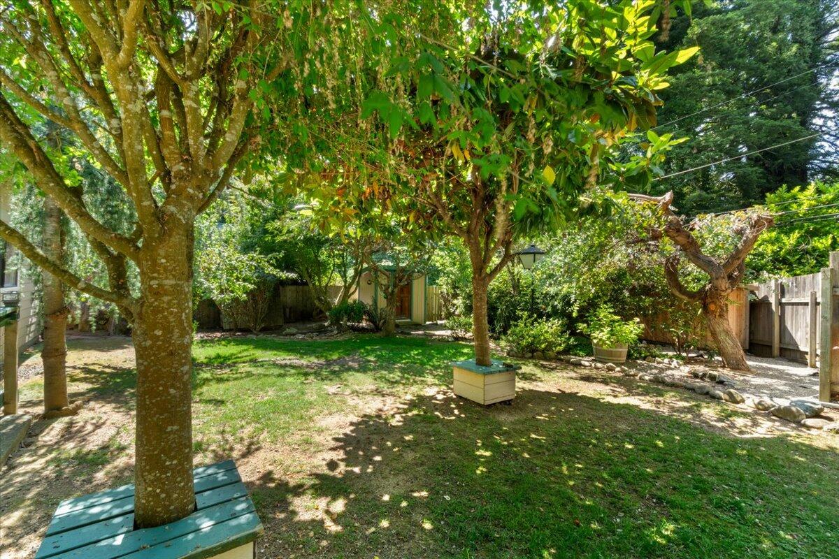 3253 Greenwood Heights Drive