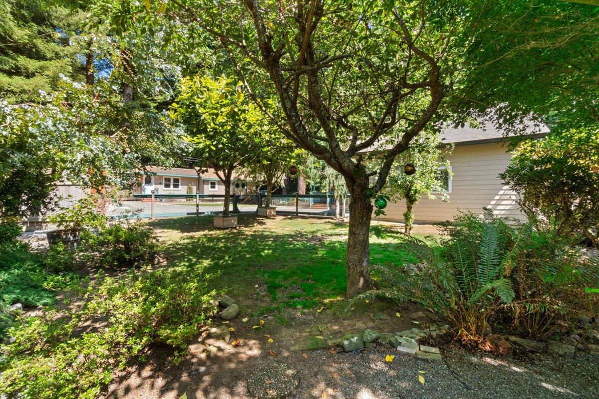 3253 Greenwood Heights Drive