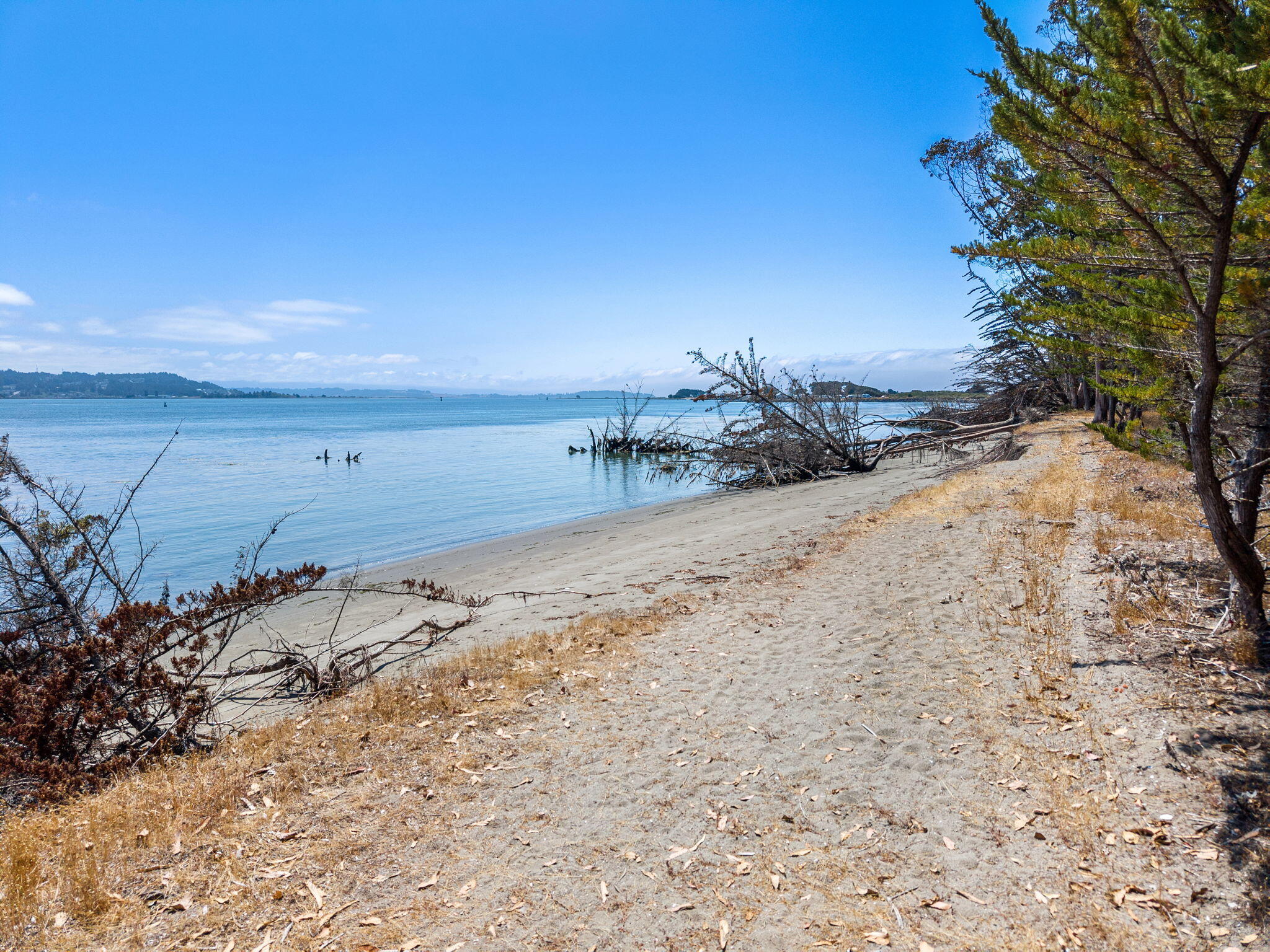 865 New Navy Base Road
