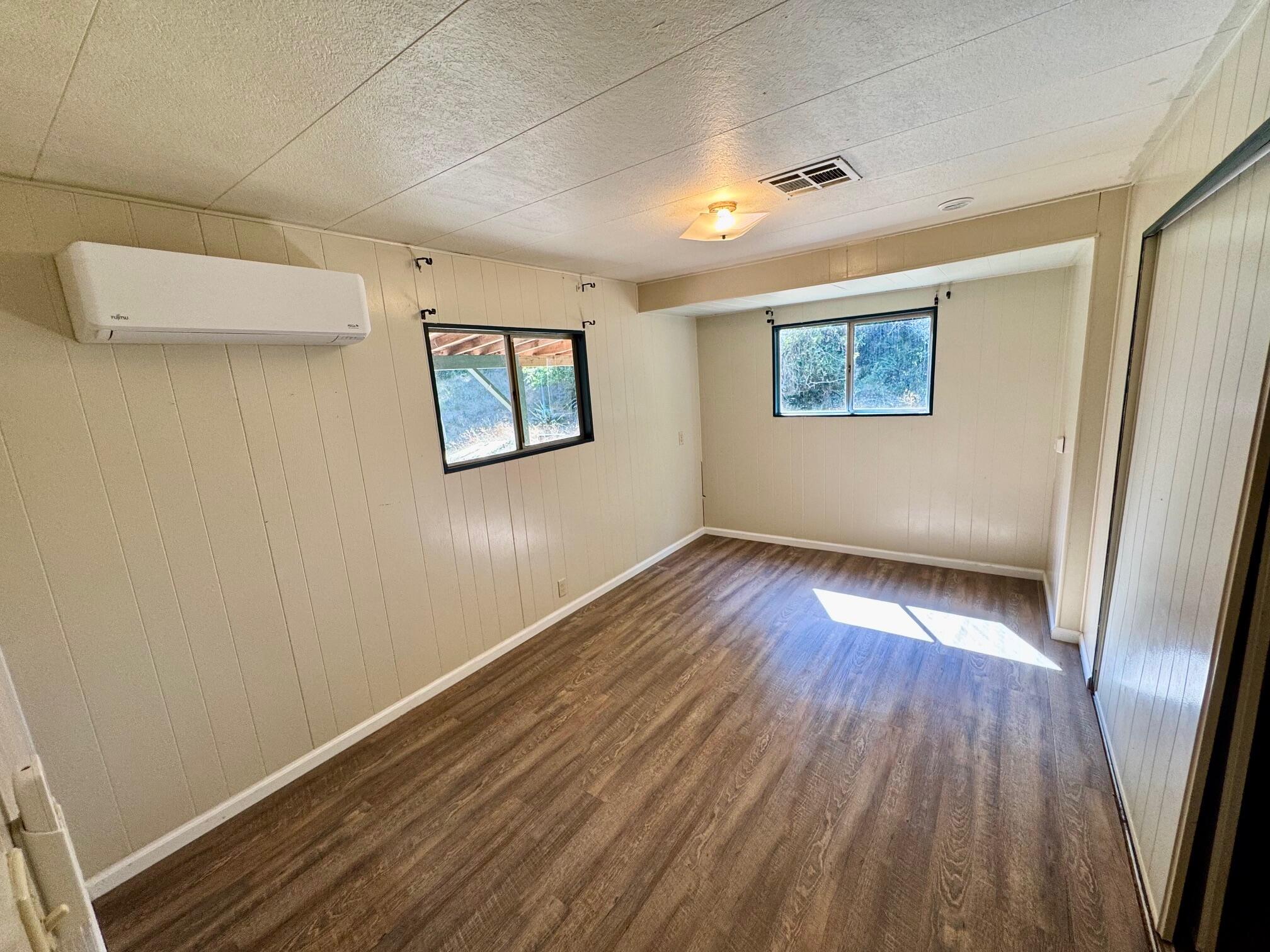 3639 Greenwood Heights Drive